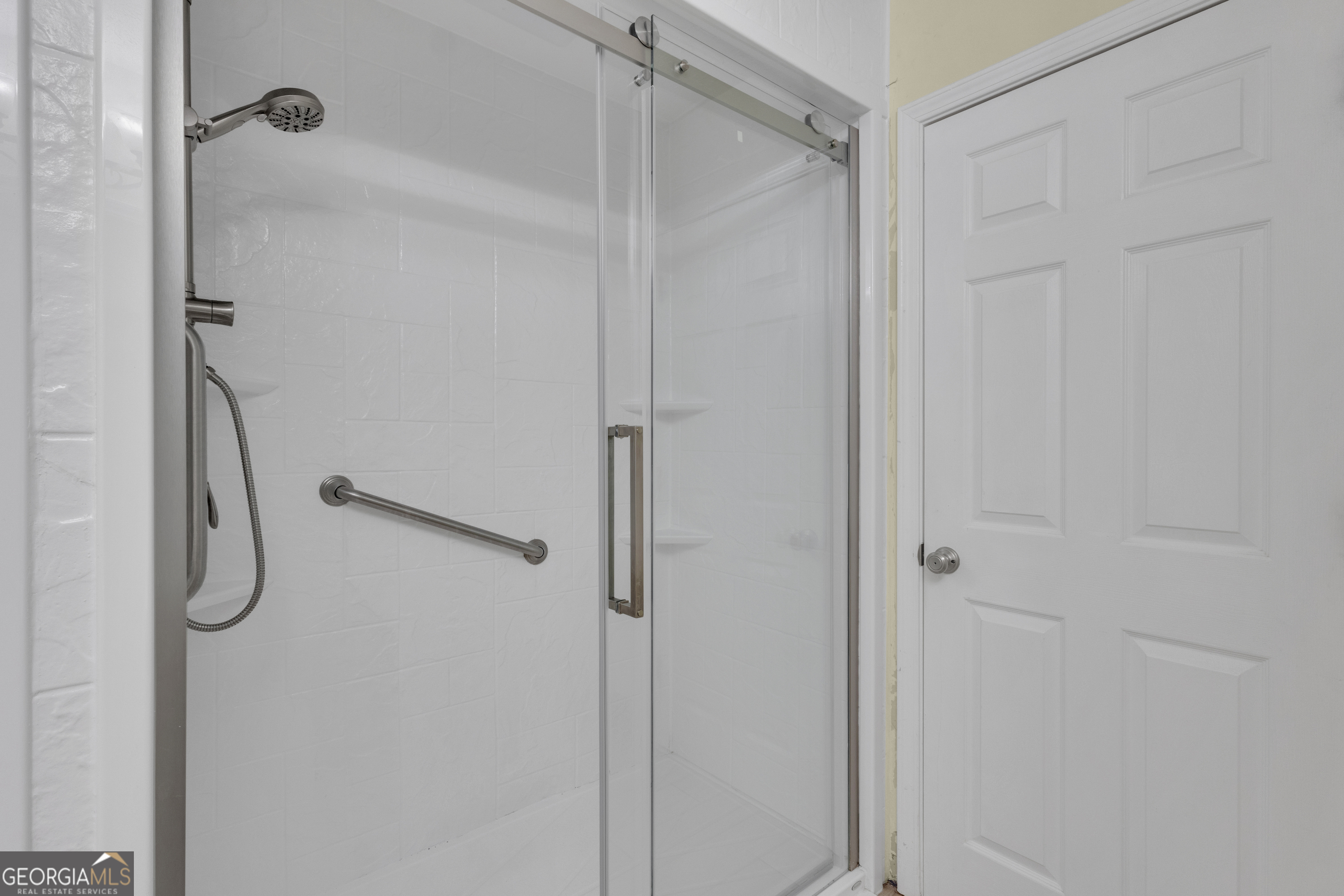 130 Brooklet Way Brooks, GA 30205 - Photo 41 of 94