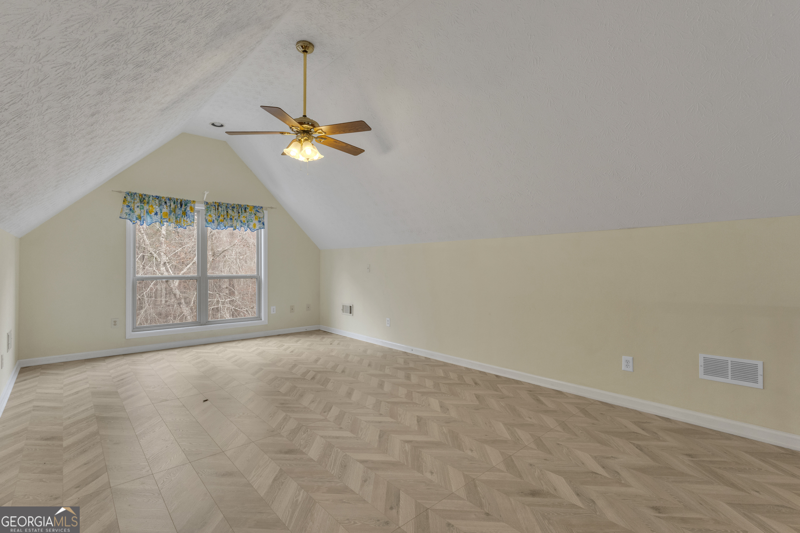 130 Brooklet Way Brooks, GA 30205 - Photo 43 of 94