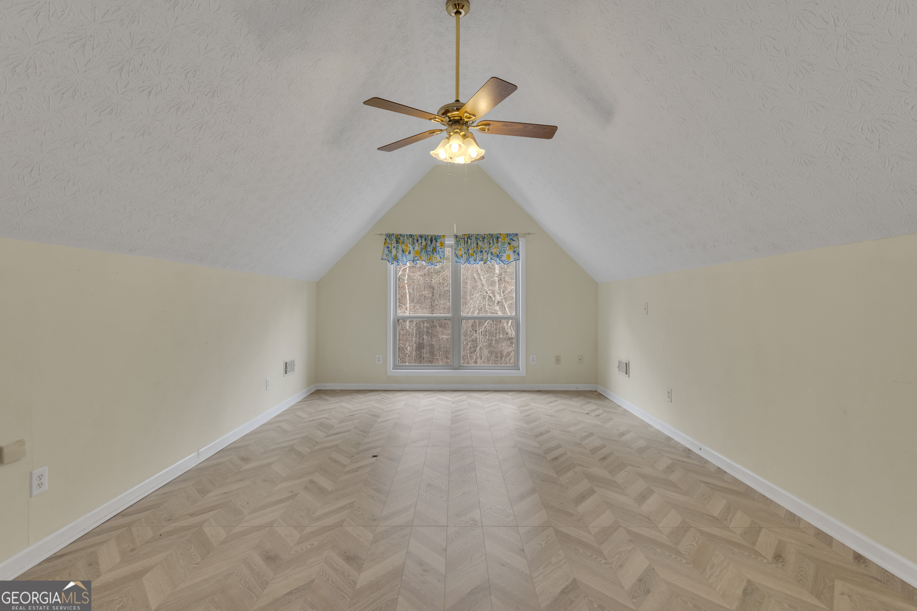 130 Brooklet Way Brooks, GA 30205 - Photo 44 of 94