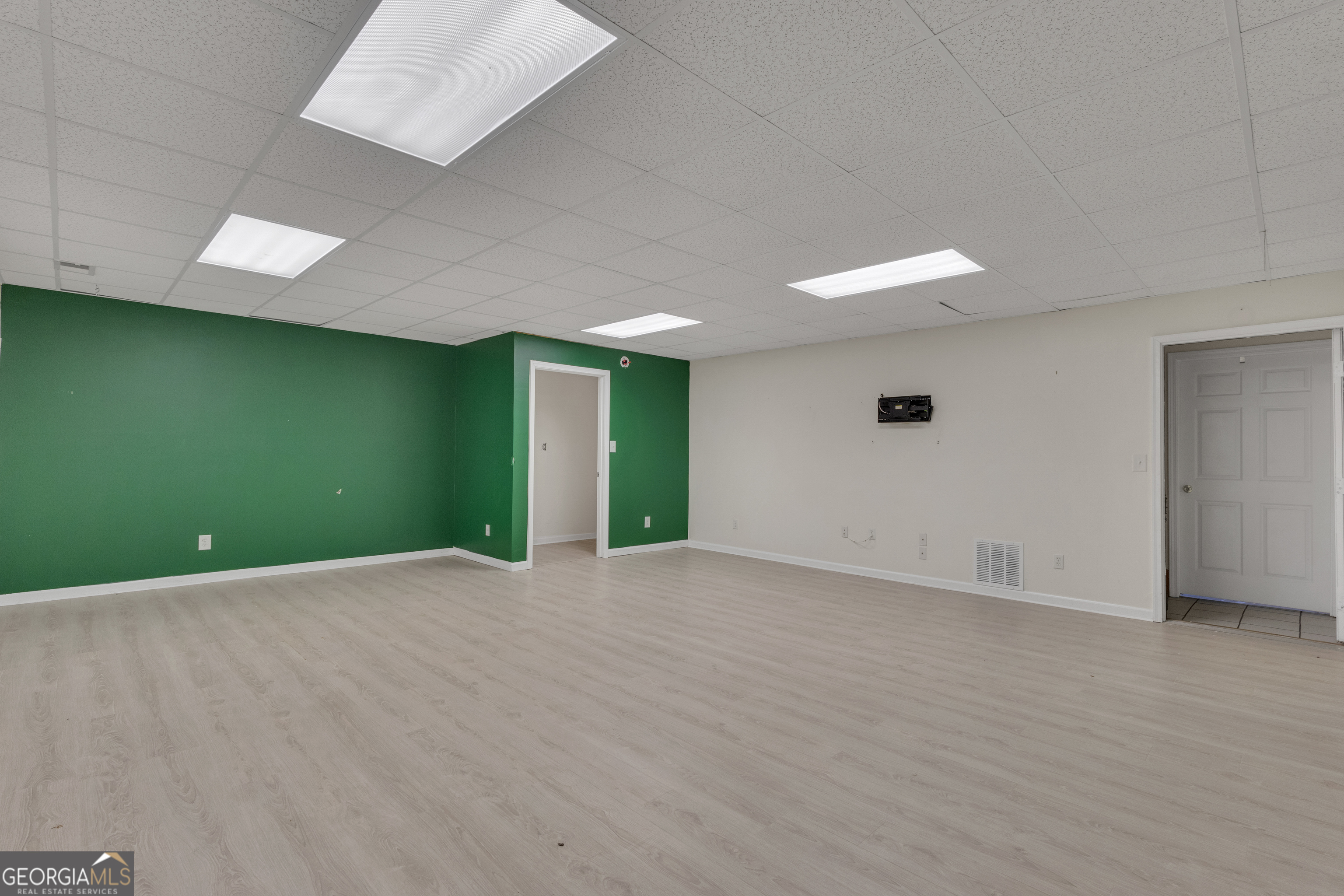 130 Brooklet Way Brooks, GA 30205 - Photo 47 of 94