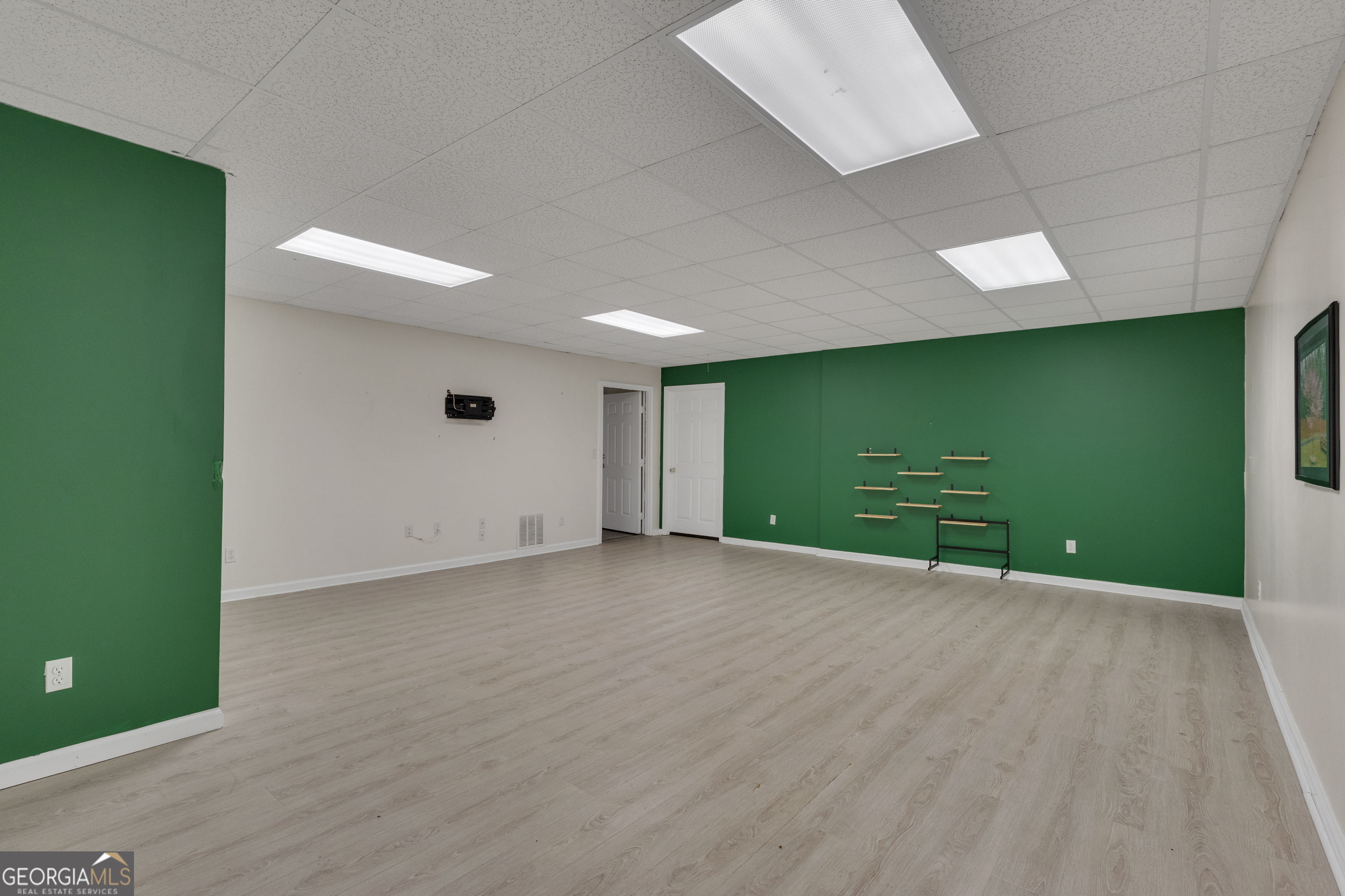 130 Brooklet Way Brooks, GA 30205 - Photo 48 of 94