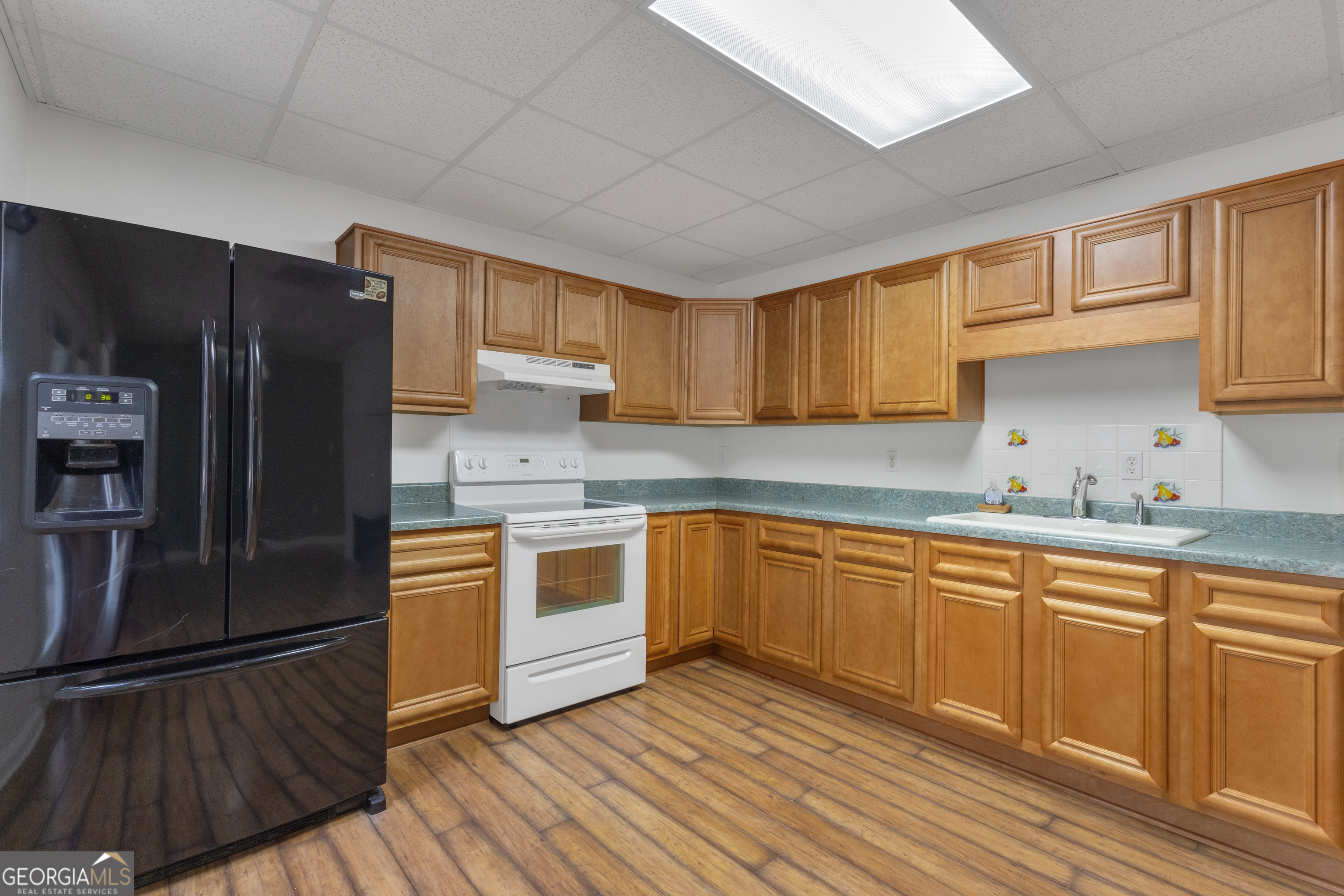 130 Brooklet Way Brooks, GA 30205 - Photo 50 of 94