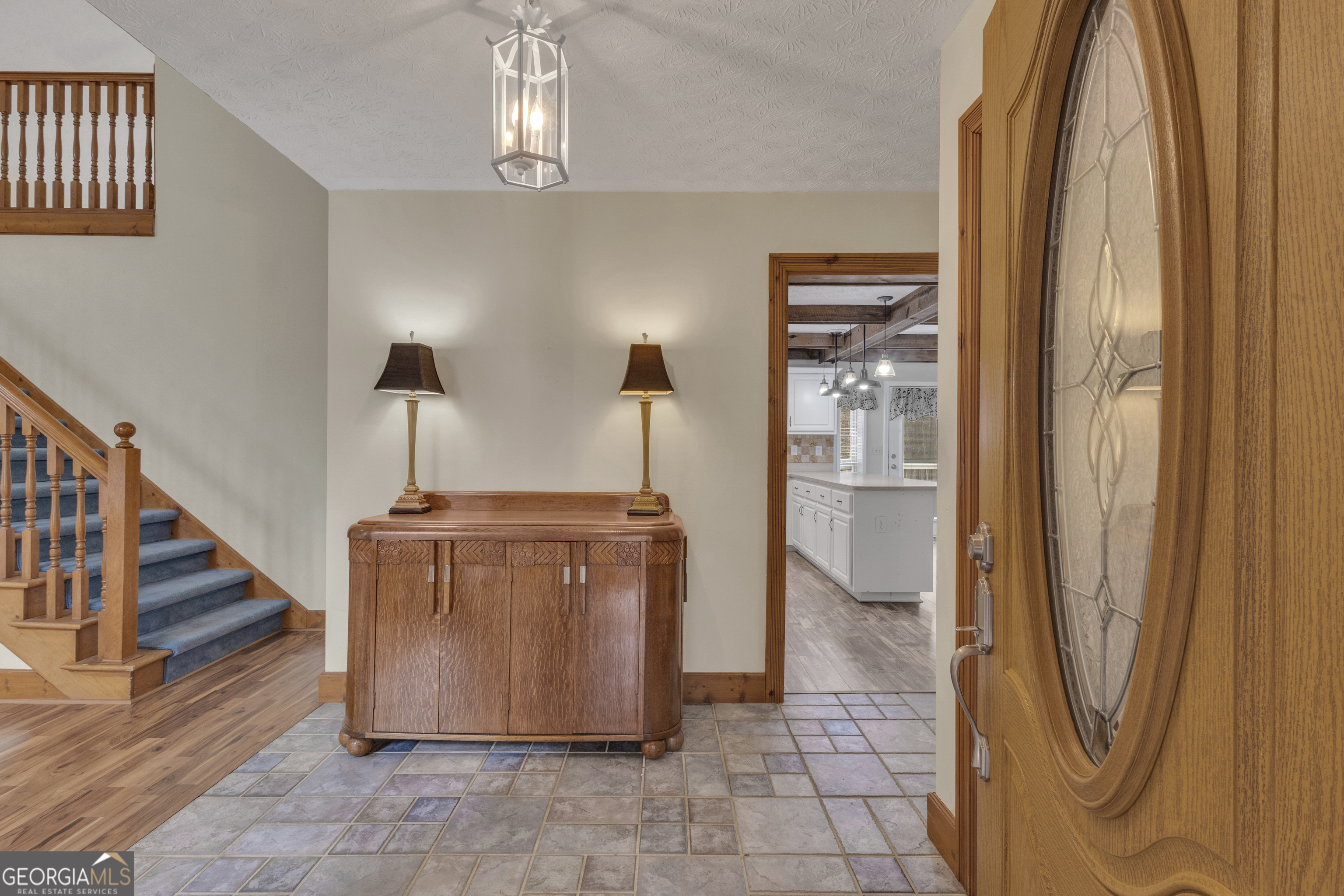 130 Brooklet Way Brooks, GA 30205 - Photo 5 of 94