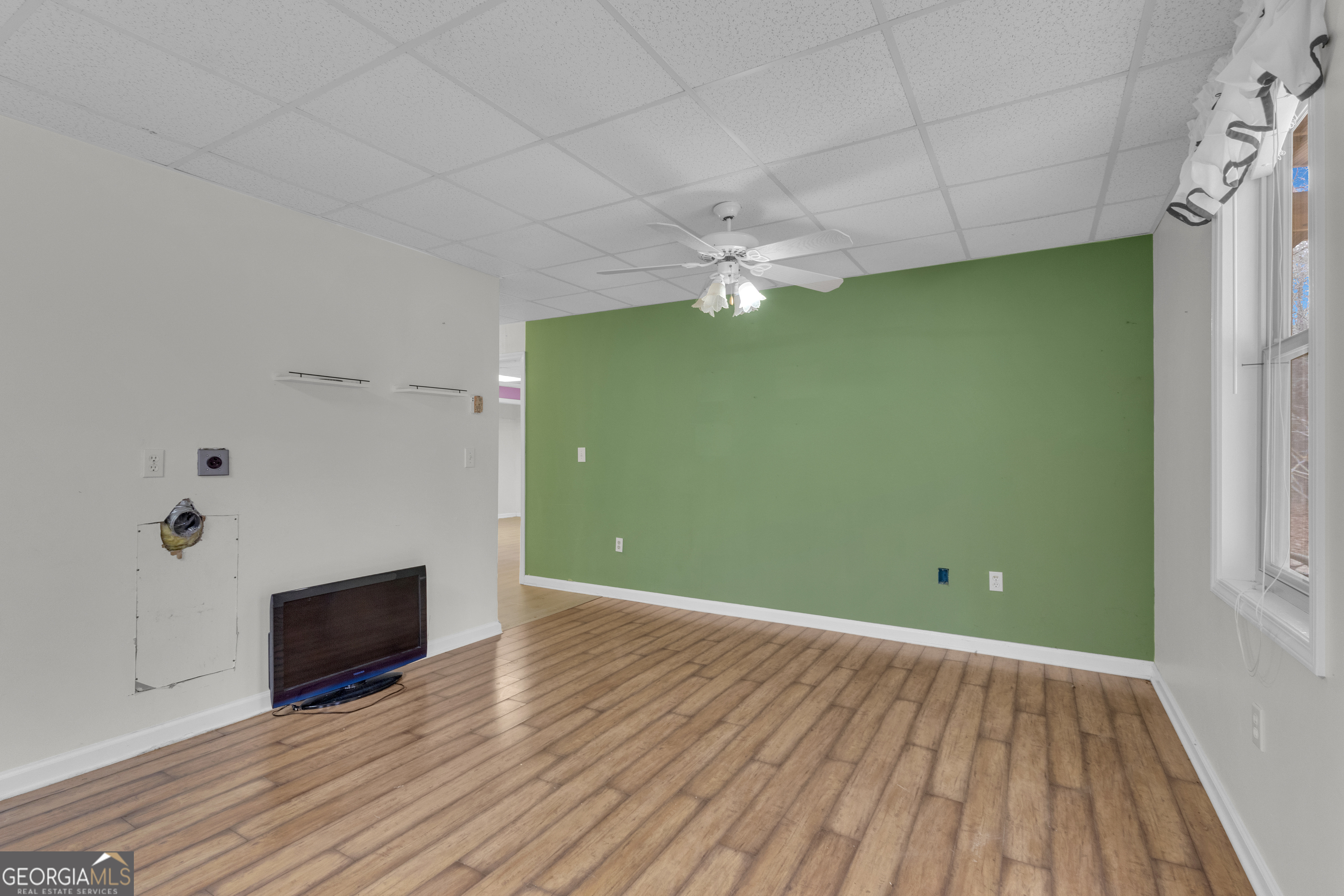 130 Brooklet Way Brooks, GA 30205 - Photo 51 of 94