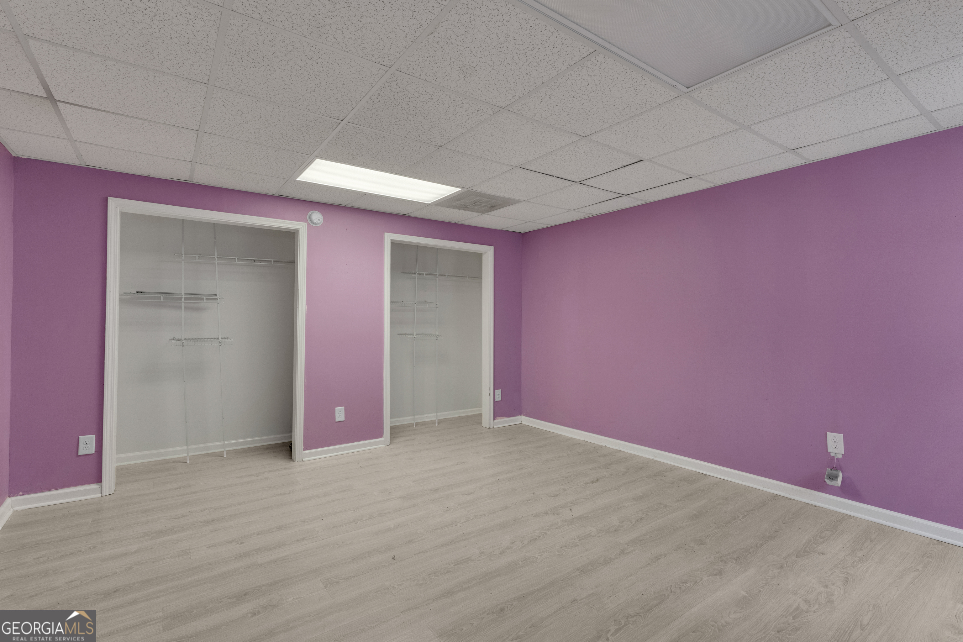 130 Brooklet Way Brooks, GA 30205 - Photo 52 of 94