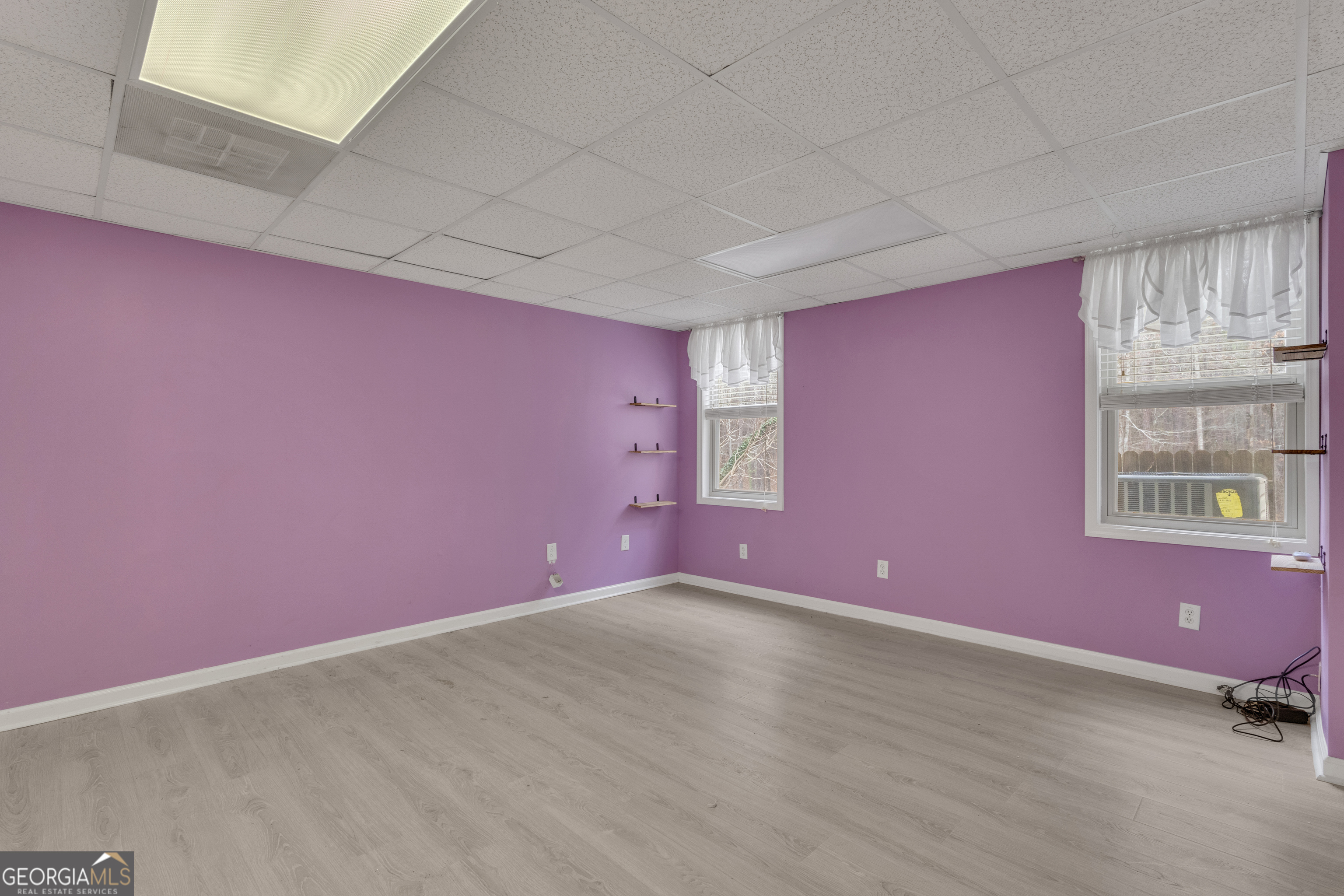 130 Brooklet Way Brooks, GA 30205 - Photo 53 of 94