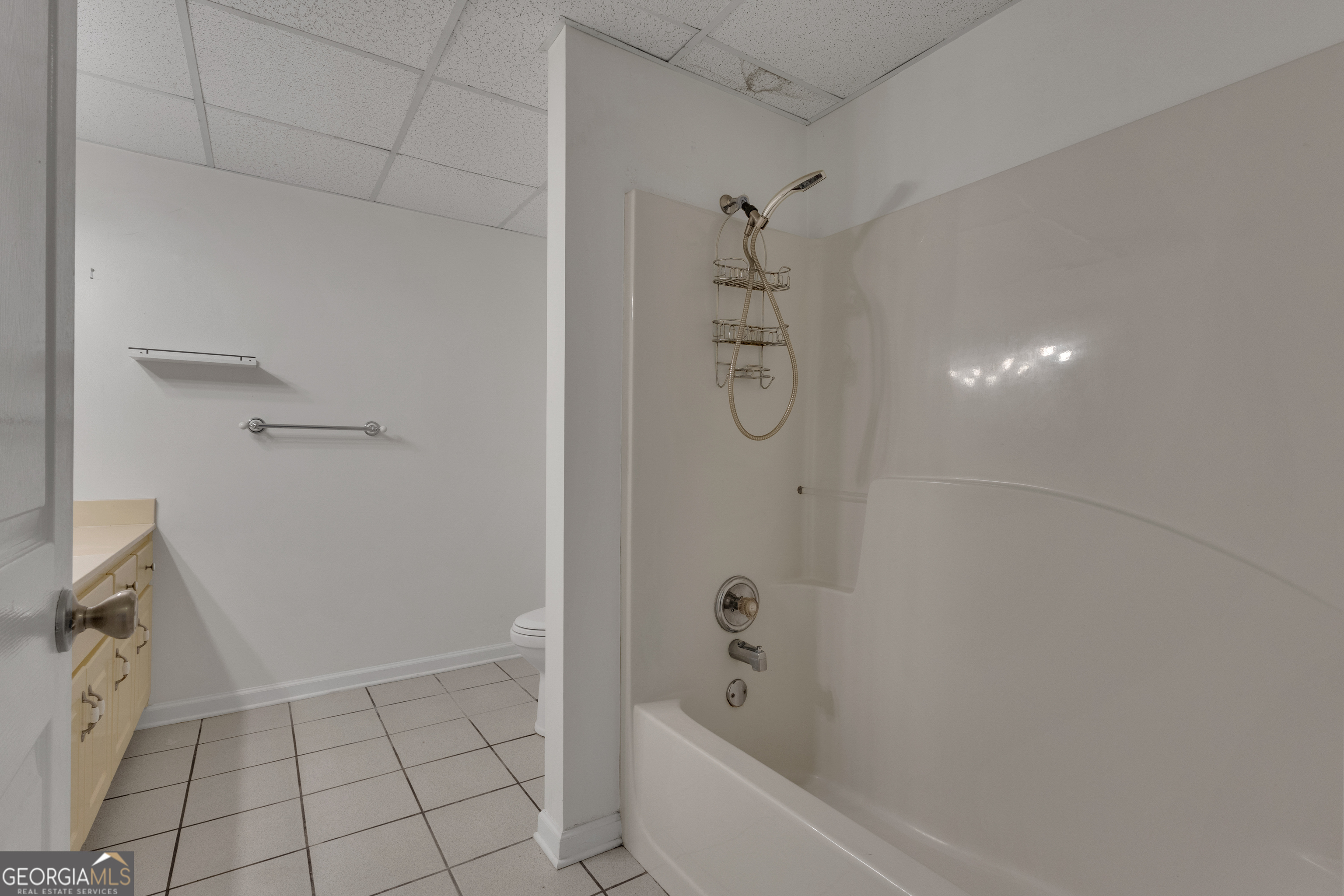 130 Brooklet Way Brooks, GA 30205 - Photo 55 of 94