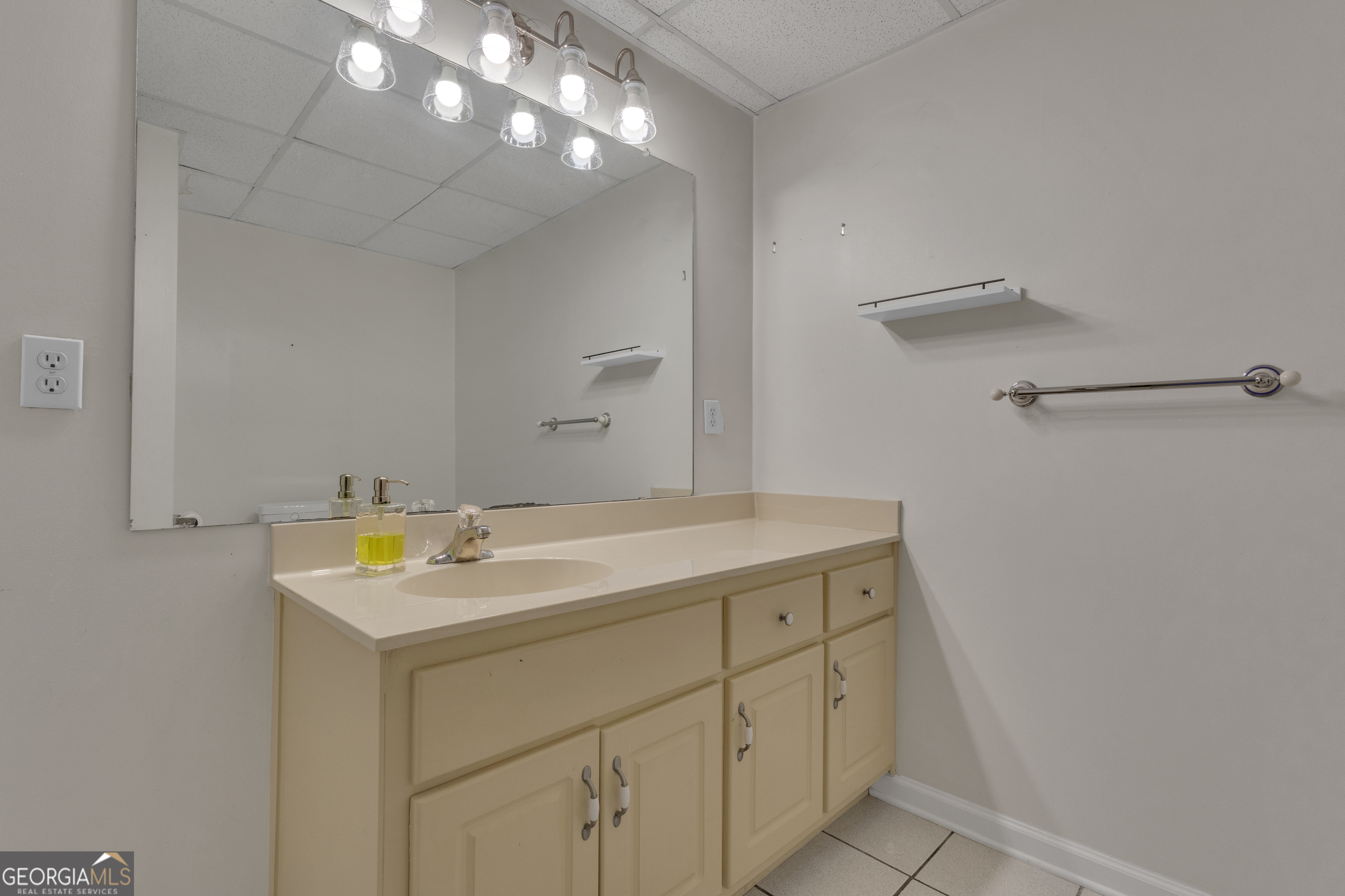 130 Brooklet Way Brooks, GA 30205 - Photo 56 of 94