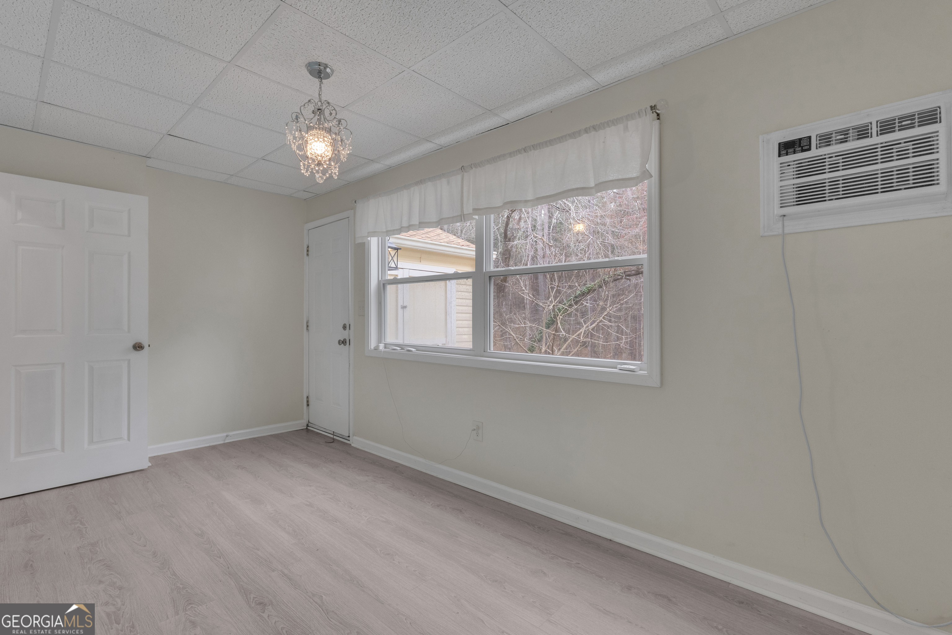 130 Brooklet Way Brooks, GA 30205 - Photo 57 of 94