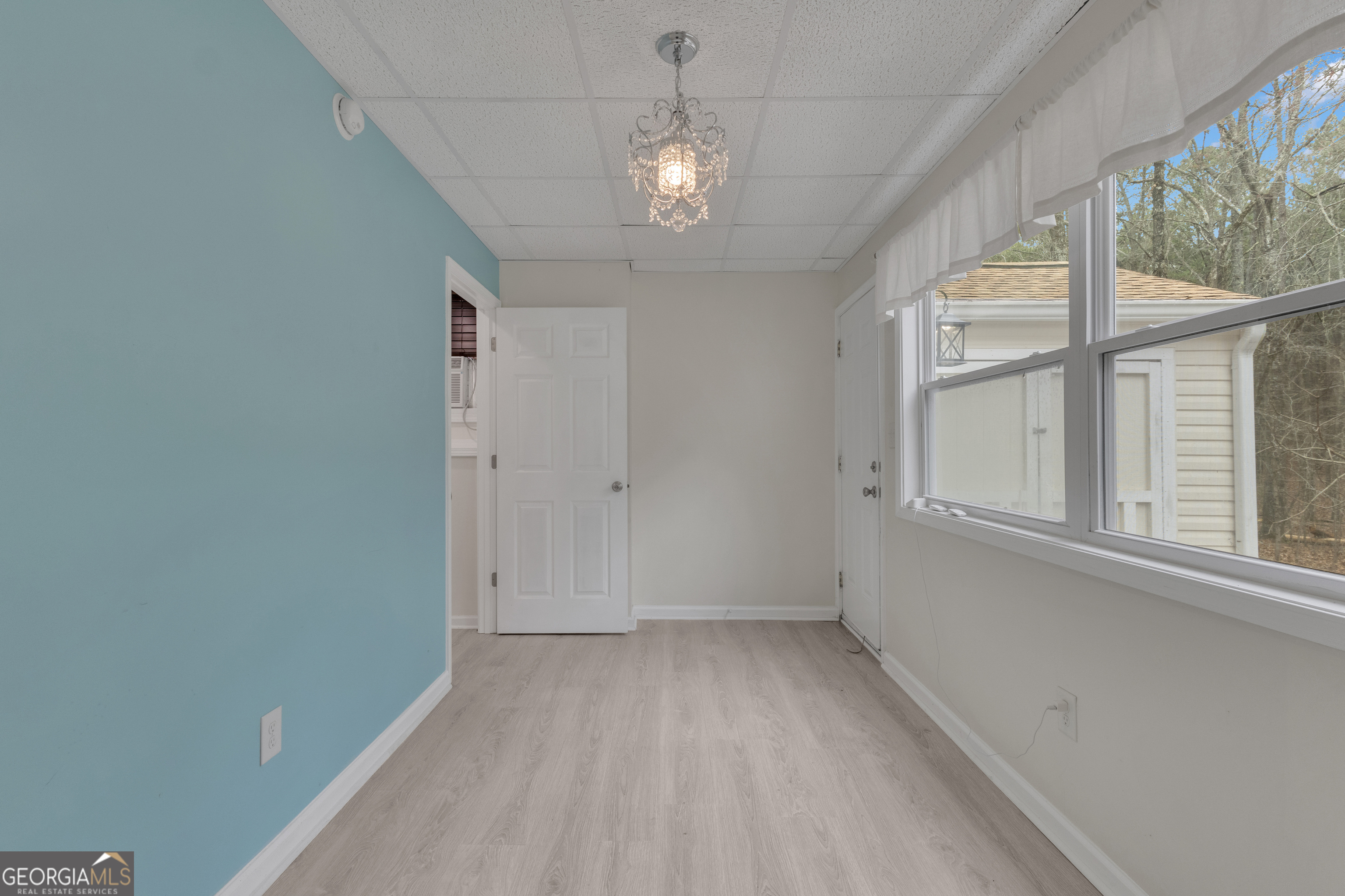 130 Brooklet Way Brooks, GA 30205 - Photo 58 of 94