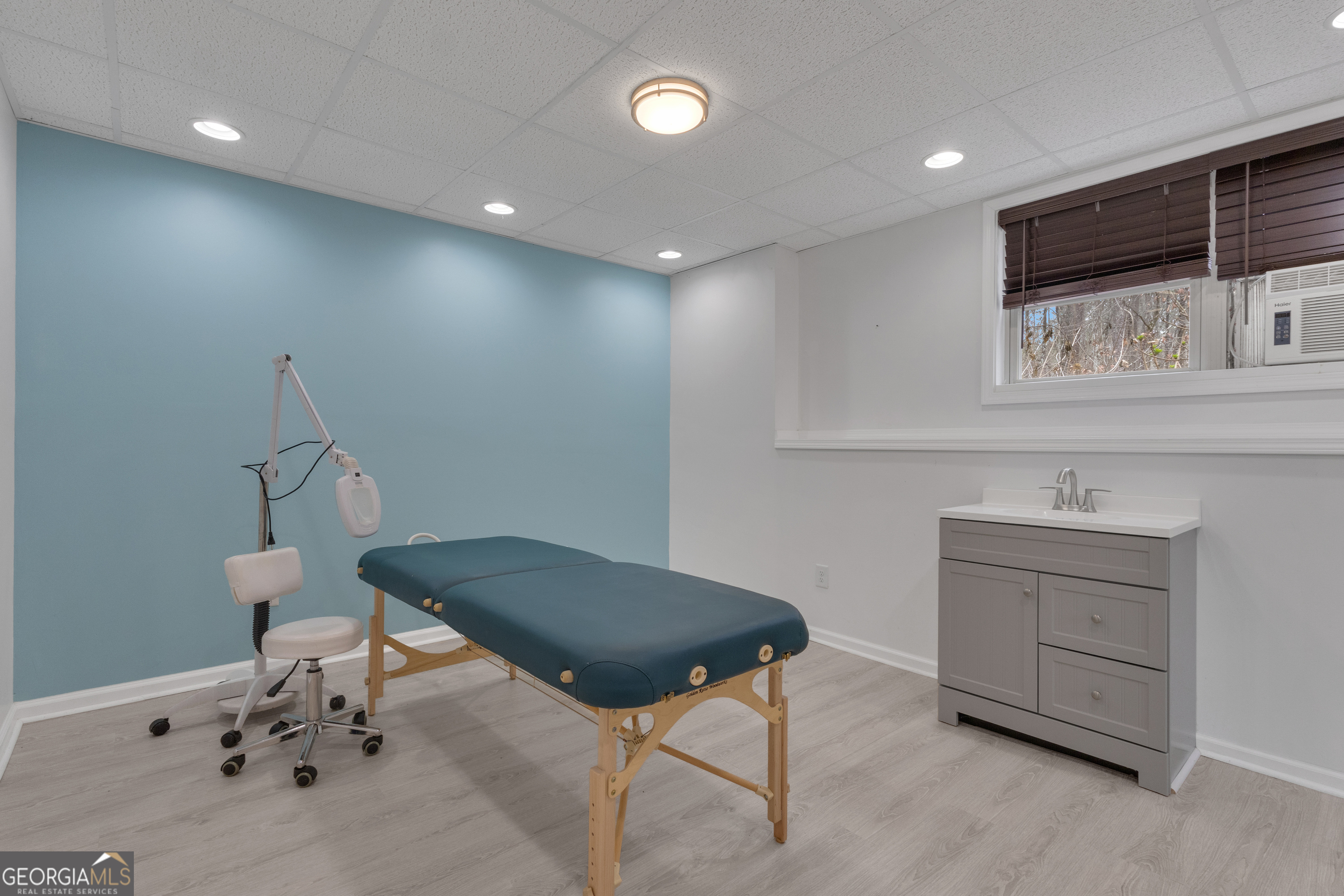 130 Brooklet Way Brooks, GA 30205 - Photo 59 of 94