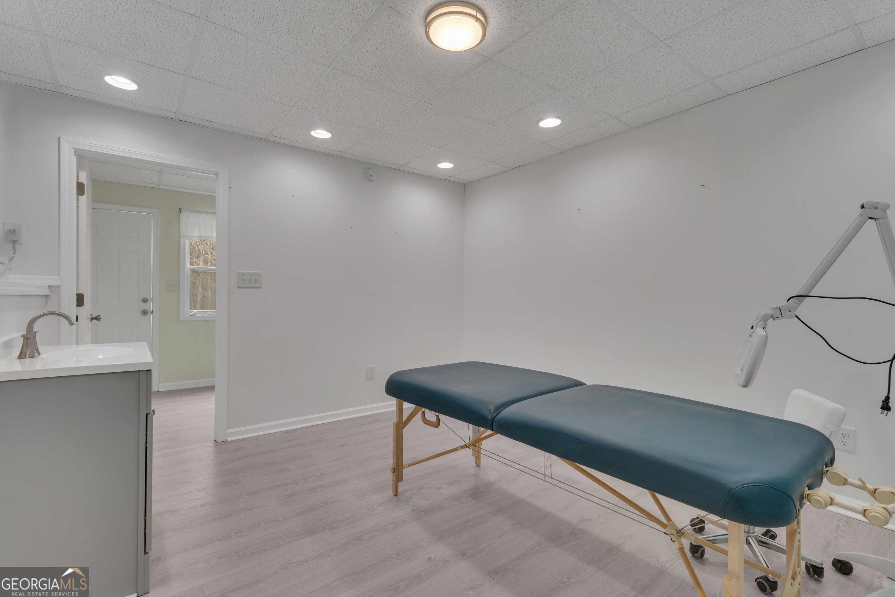 130 Brooklet Way Brooks, GA 30205 - Photo 60 of 94