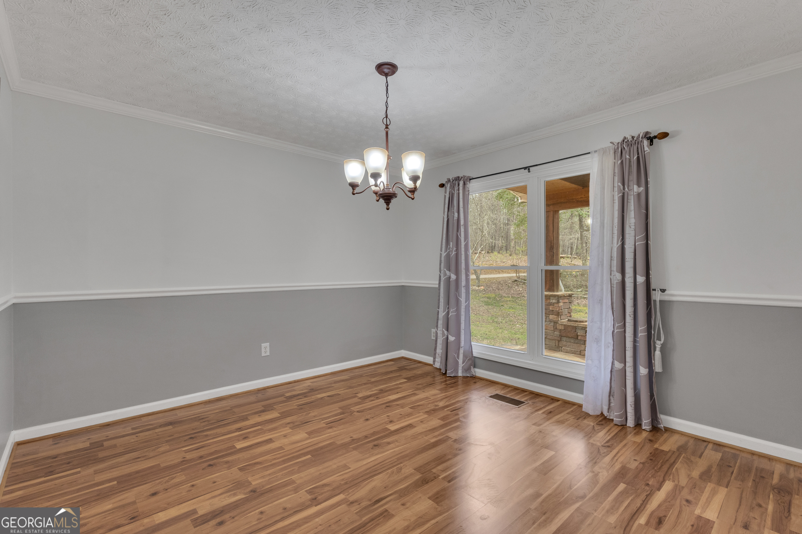 130 Brooklet Way Brooks, GA 30205 - Photo 6 of 94