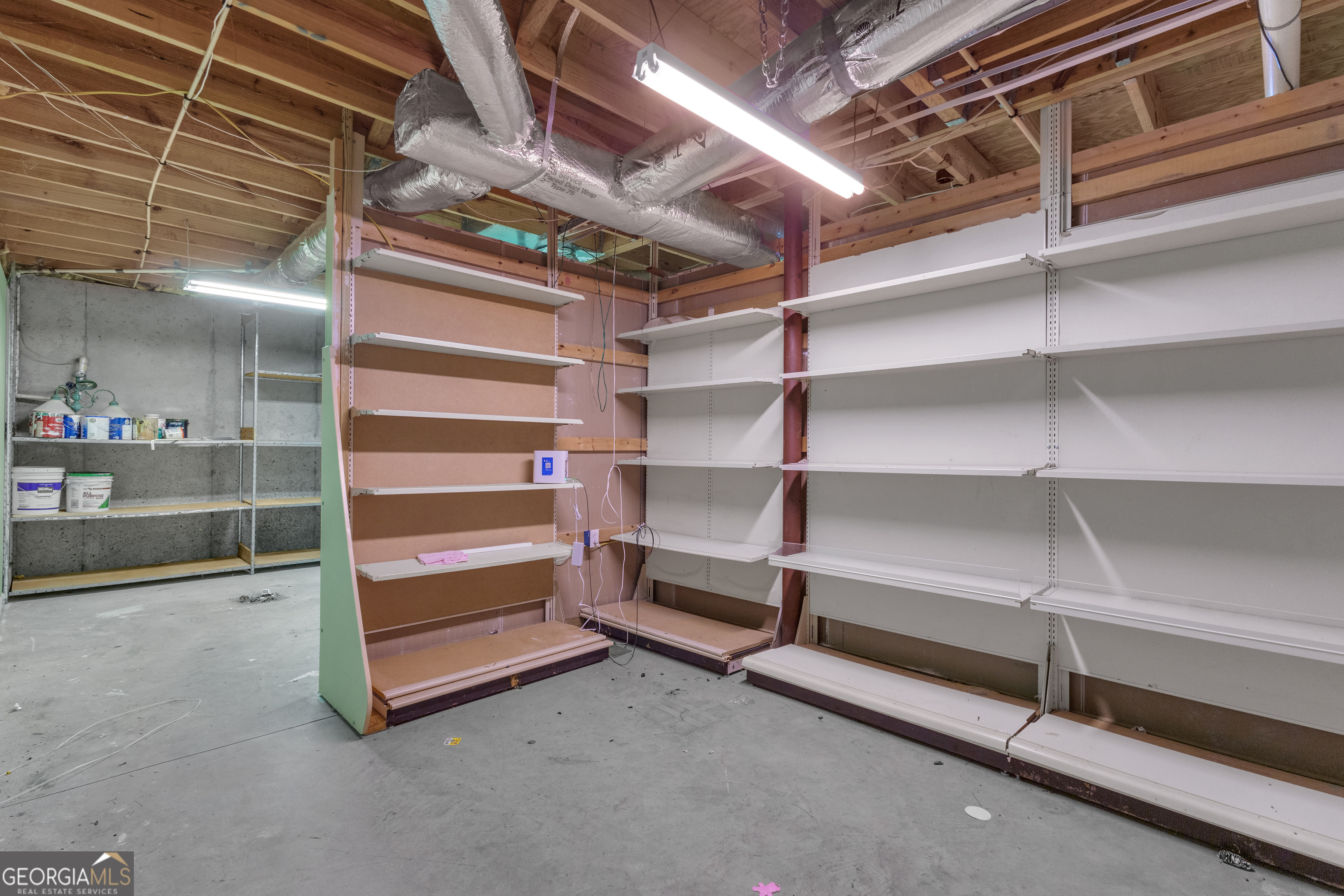 130 Brooklet Way Brooks, GA 30205 - Photo 63 of 94