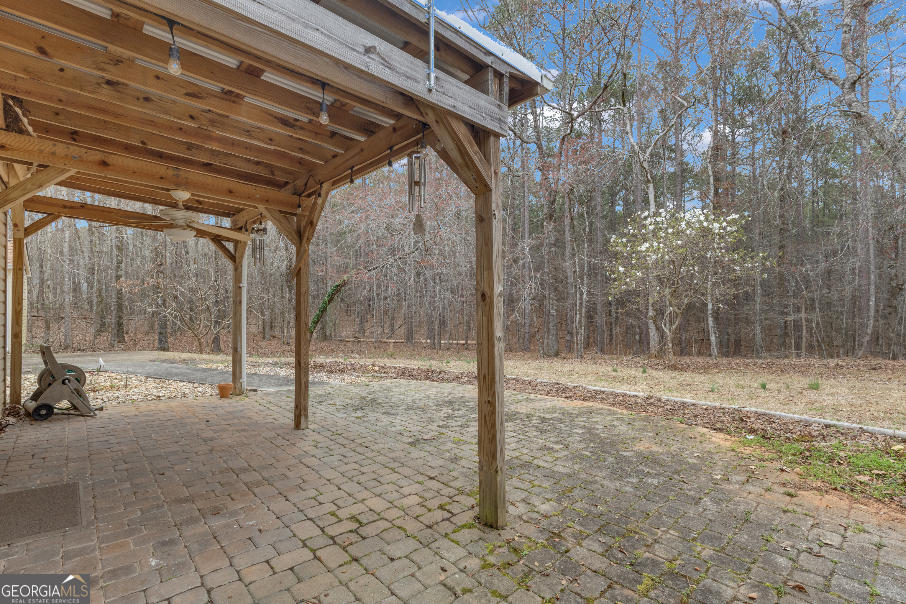 130 Brooklet Way Brooks, GA 30205 - Photo 65 of 94