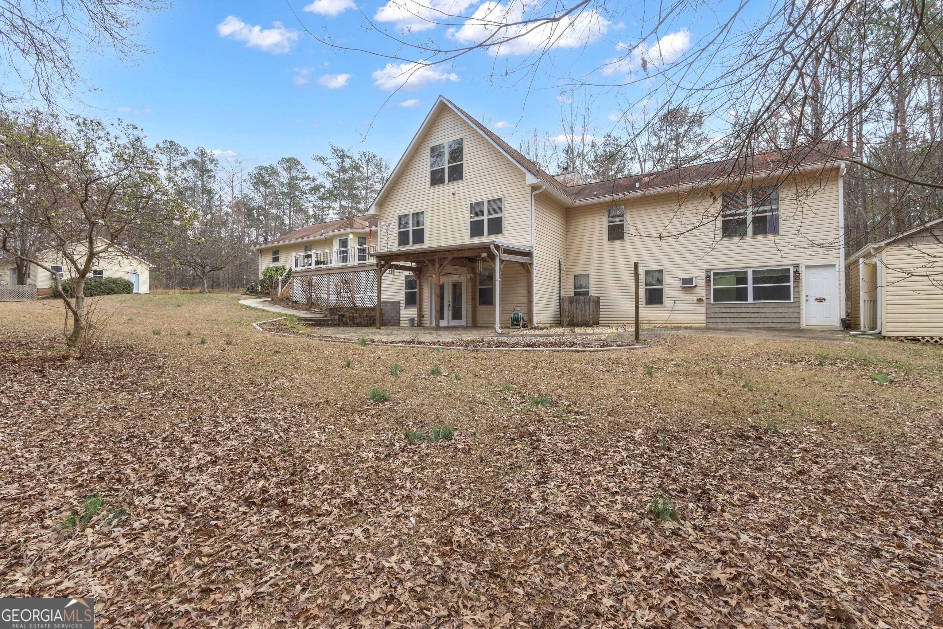 130 Brooklet Way Brooks, GA 30205 - Photo 68 of 94