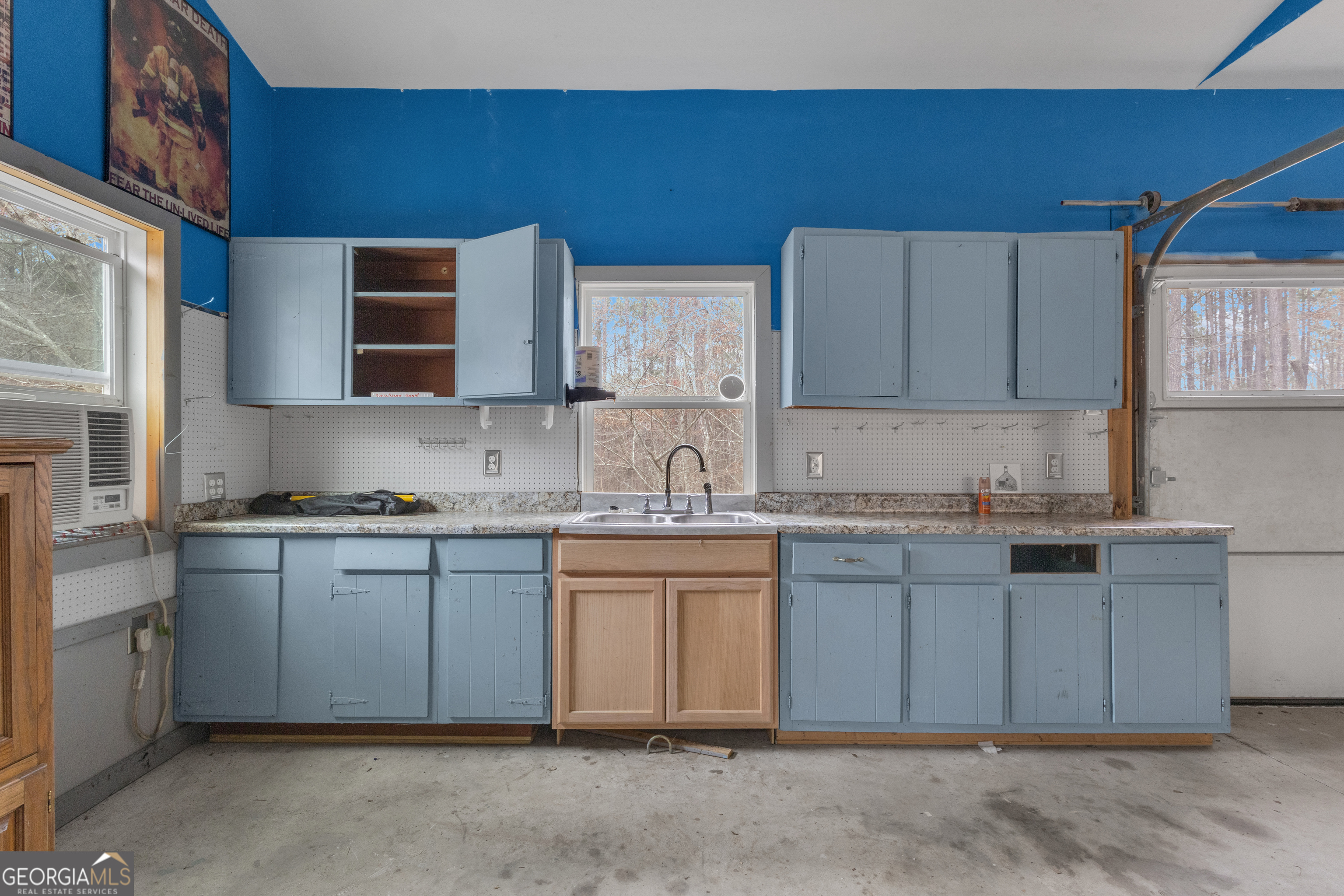 130 Brooklet Way Brooks, GA 30205 - Photo 73 of 94