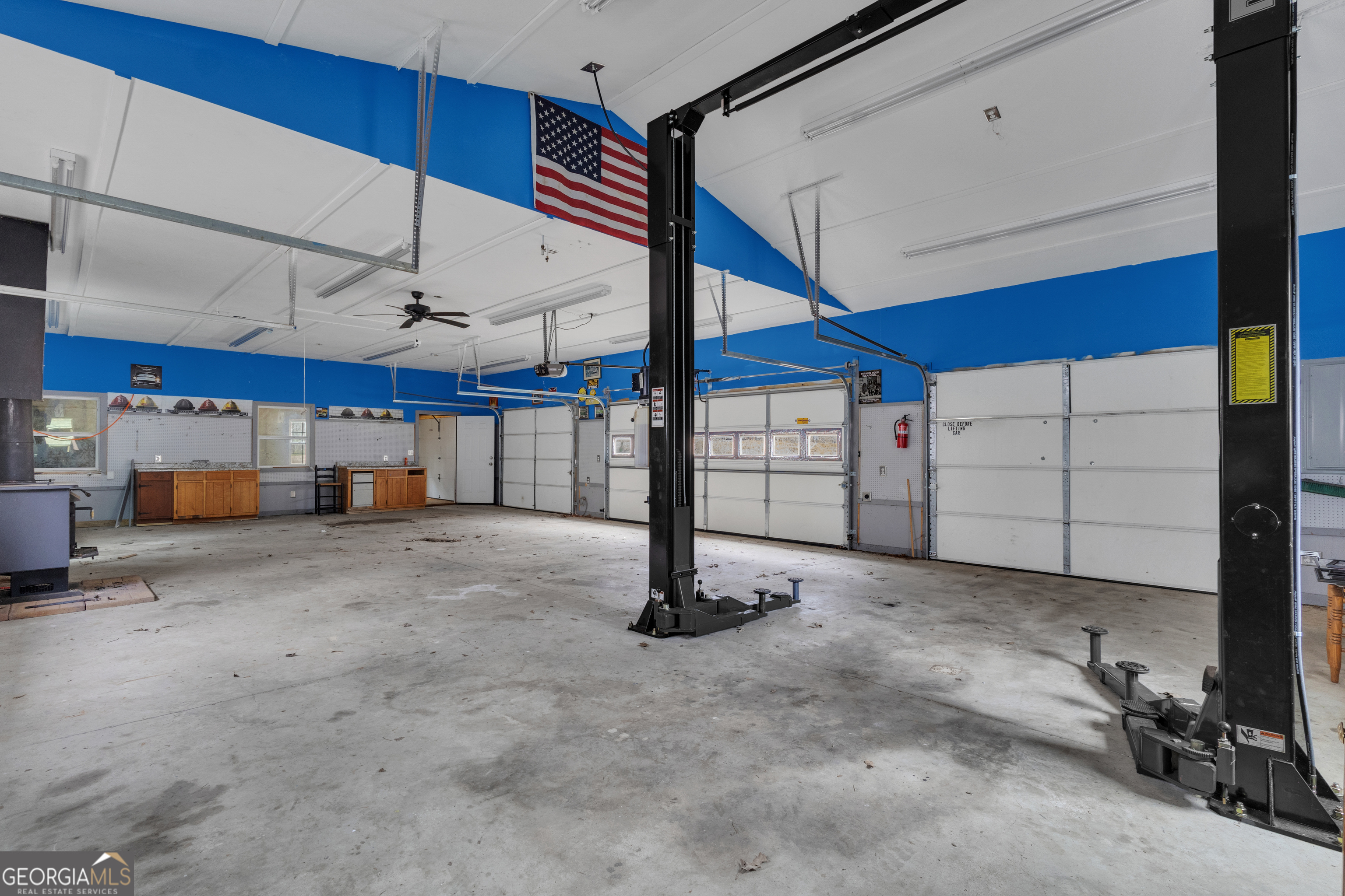 130 Brooklet Way Brooks, GA 30205 - Photo 74 of 94