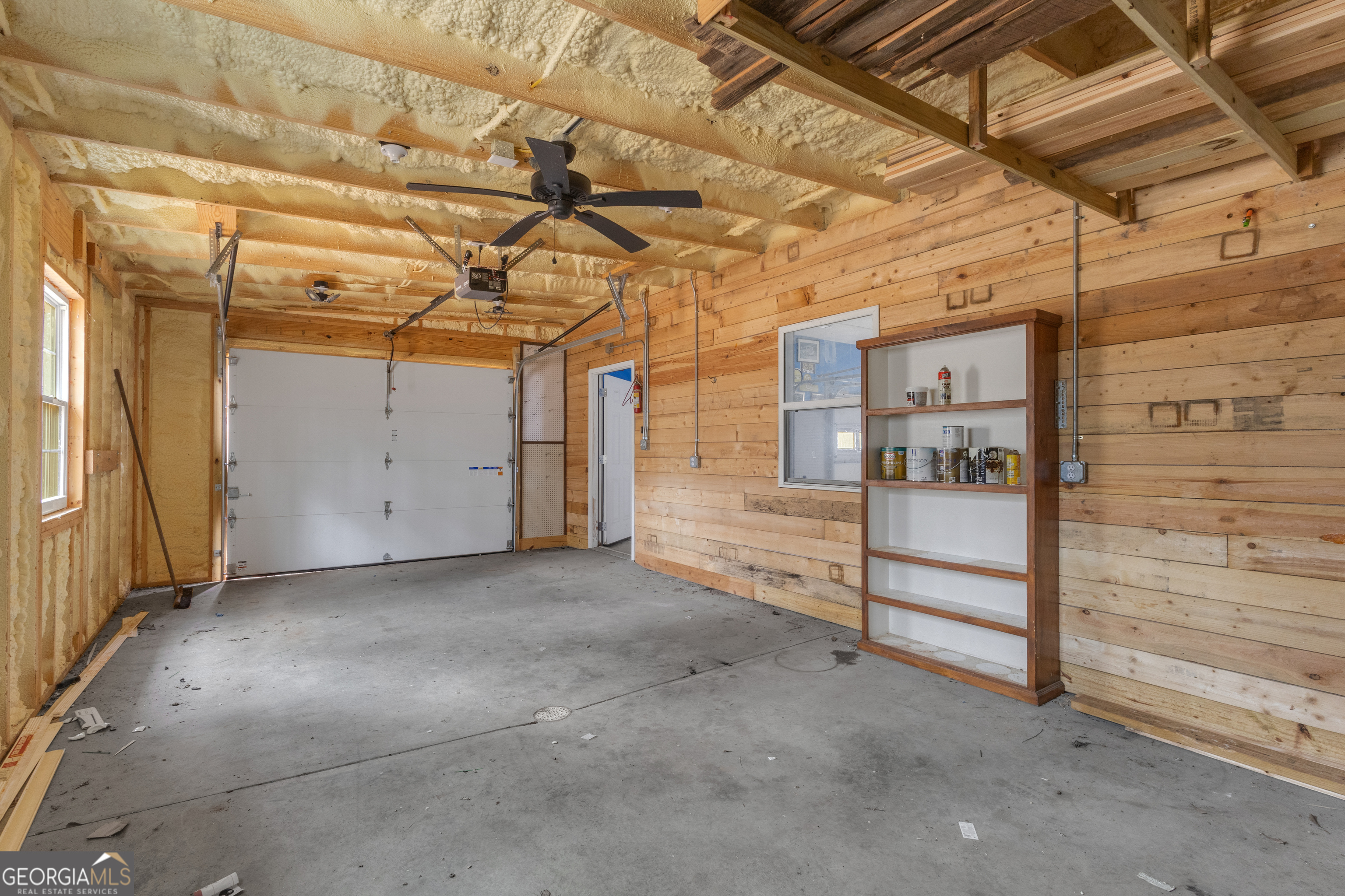 130 Brooklet Way Brooks, GA 30205 - Photo 77 of 94