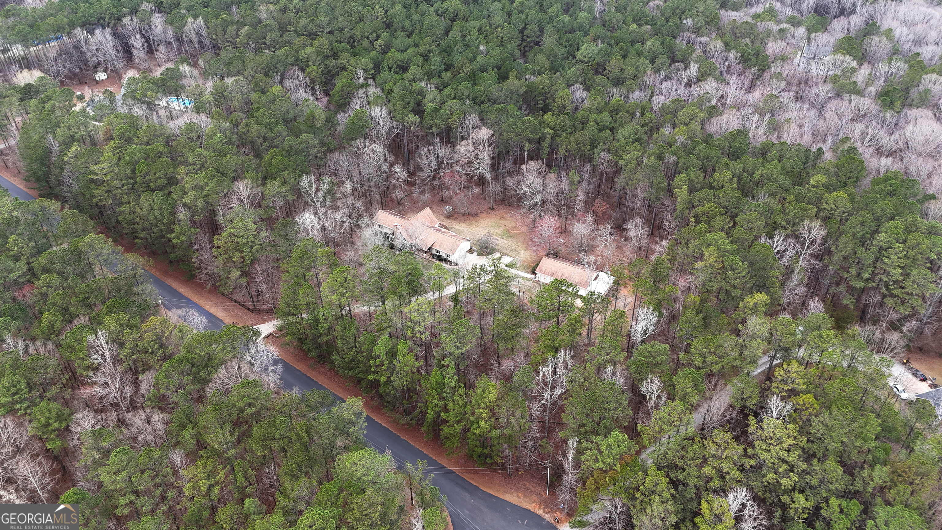 130 Brooklet Way Brooks, GA 30205 - Photo 79 of 94