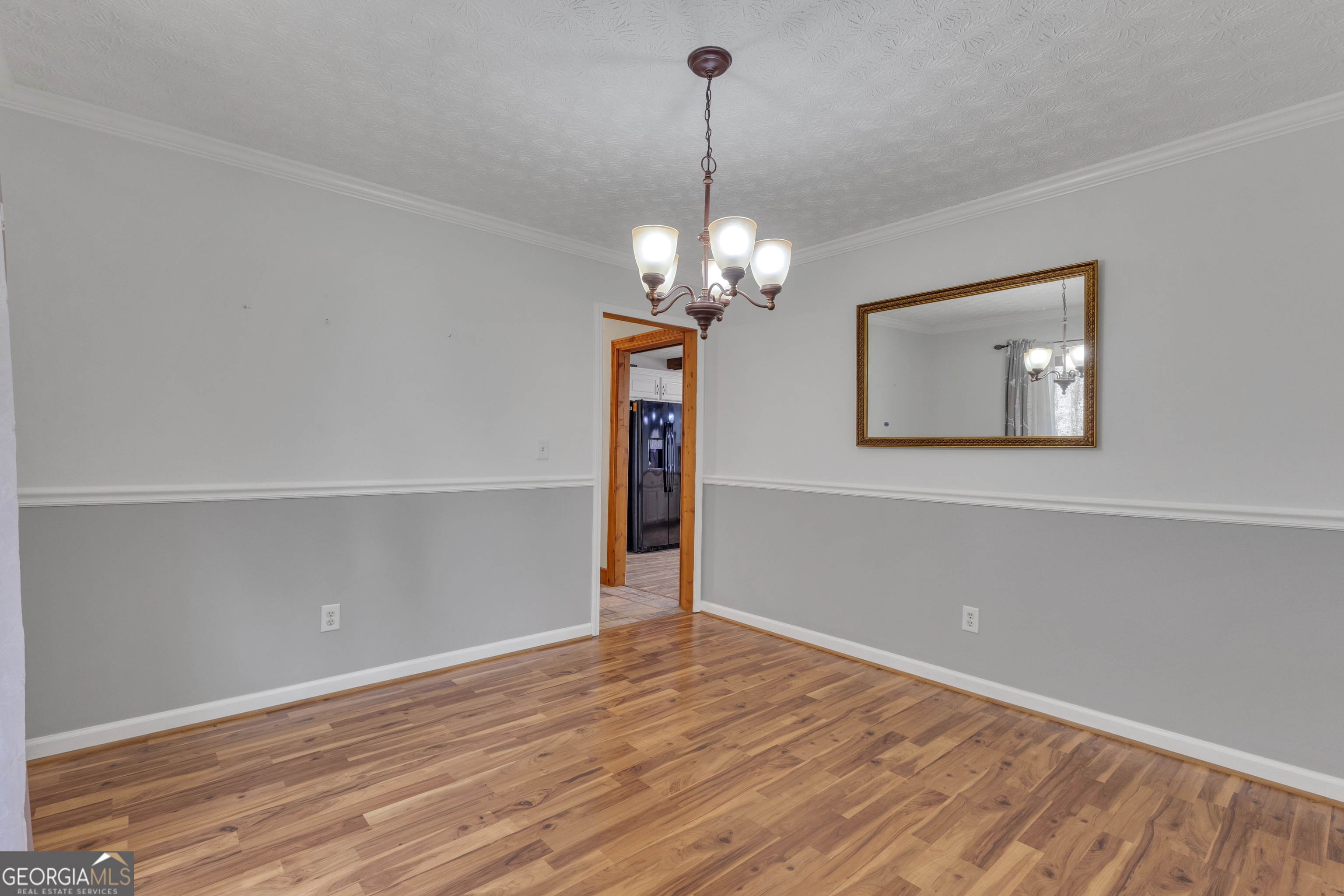 130 Brooklet Way Brooks, GA 30205 - Photo 8 of 94