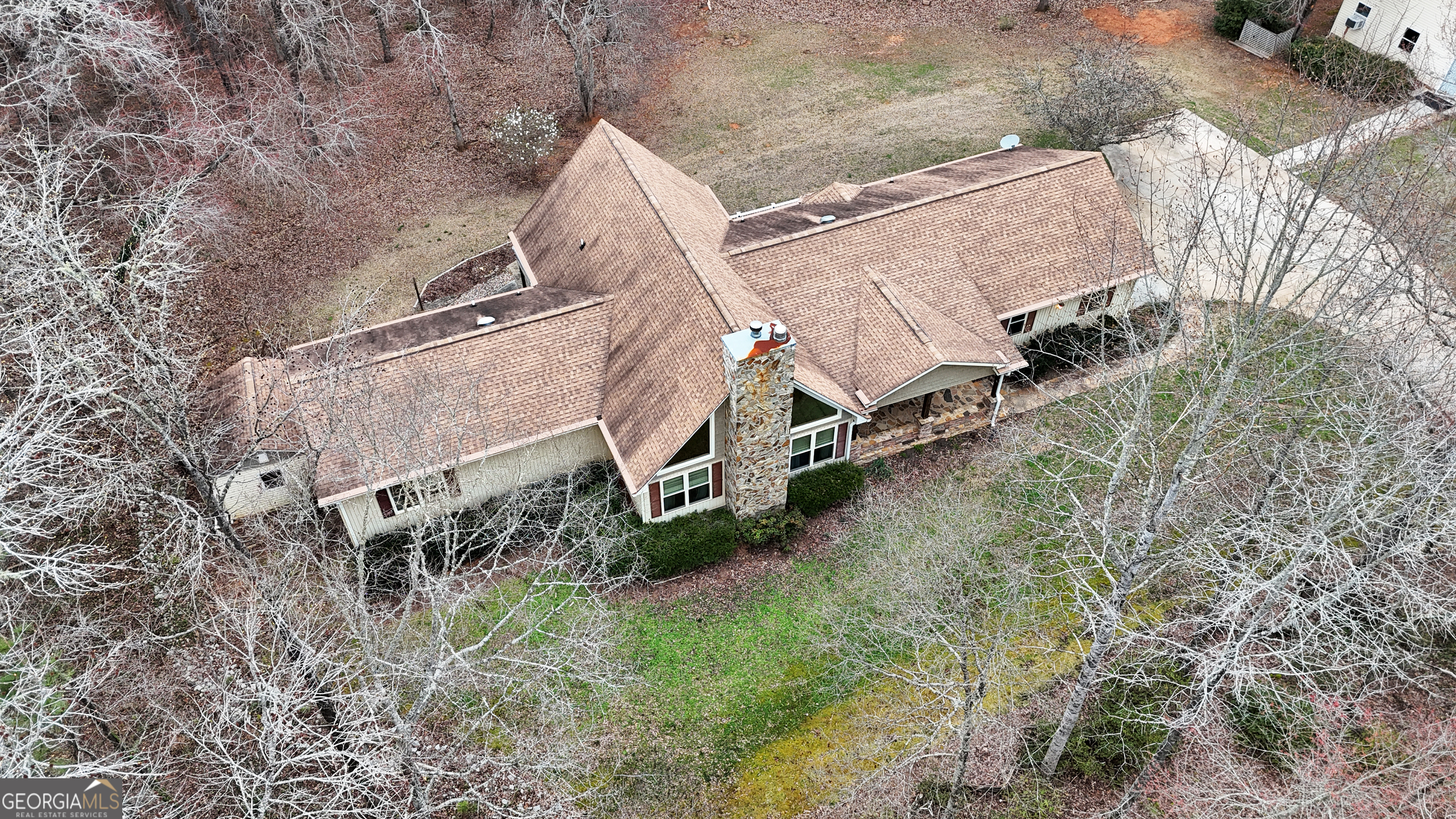 130 Brooklet Way Brooks, GA 30205 - Photo 85 of 94