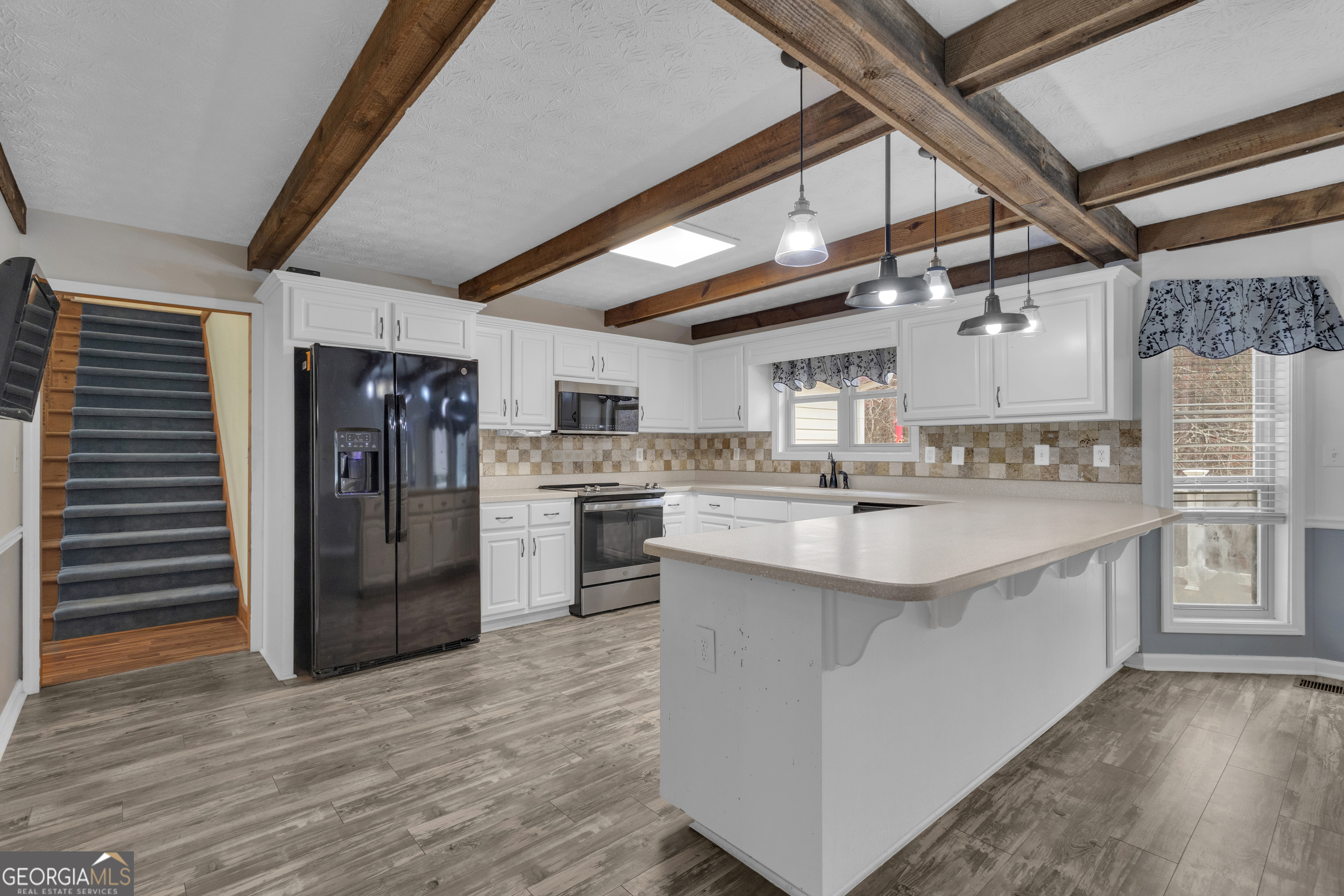 130 Brooklet Way Brooks, GA 30205 - Photo 9 of 94