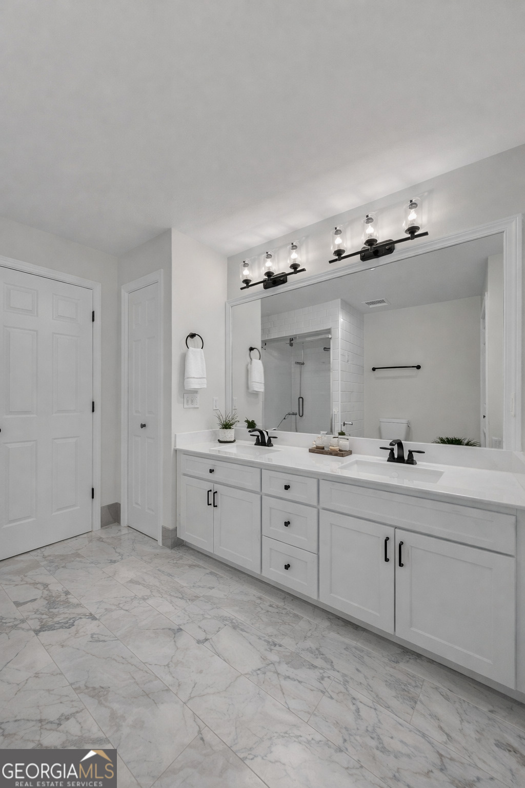 130 Brooklet Way Brooks, GA 30205 - Photo 94 of 94 AI Enhanced