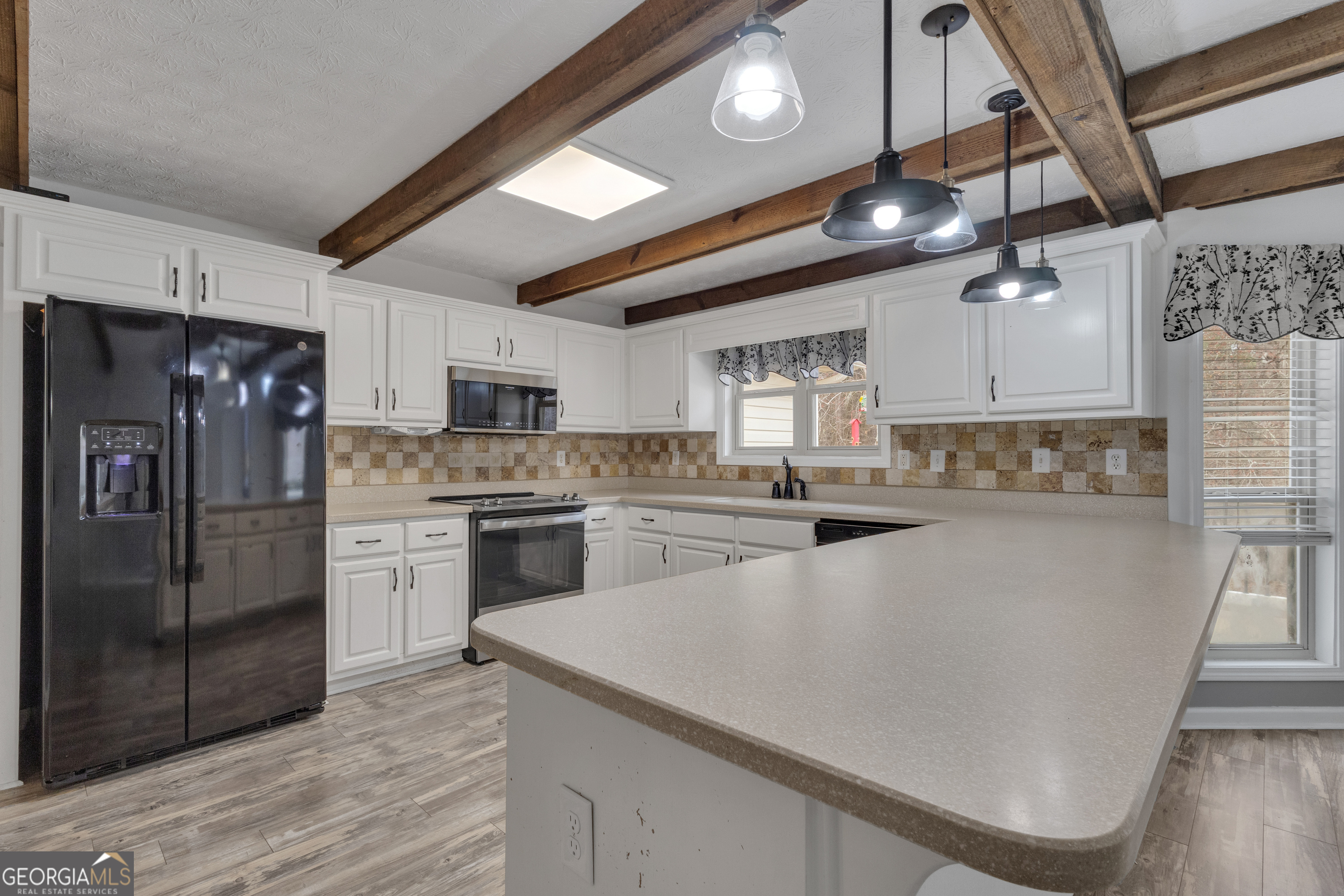 130 Brooklet Way Brooks, GA 30205 - Photo 10 of 94