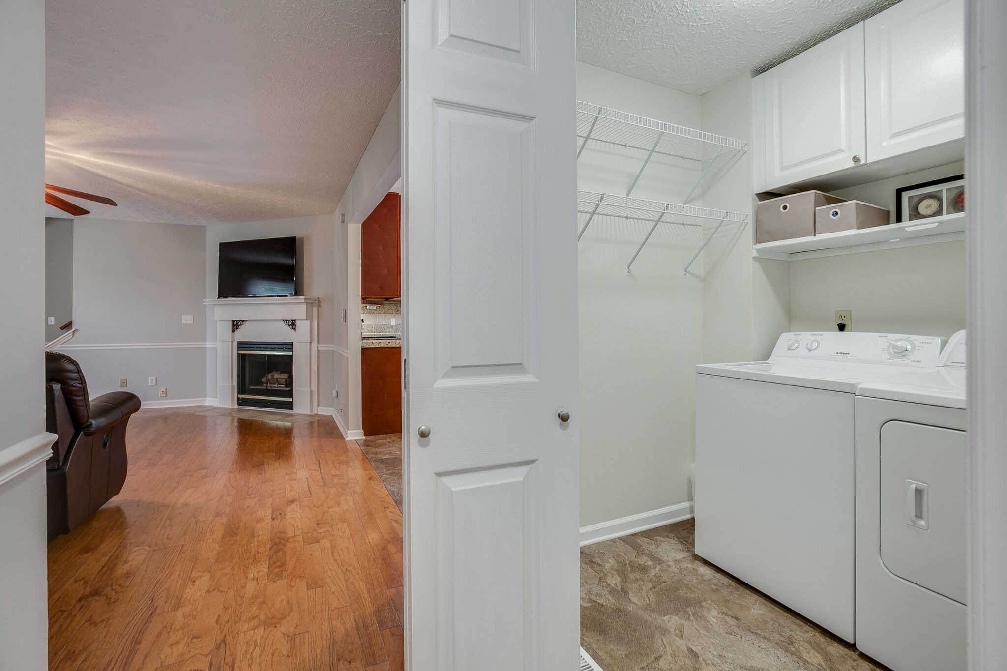 1107 Rutledge Drive Rockvale, TN 37153 - Photo 12 of 30 Gallery Image 12