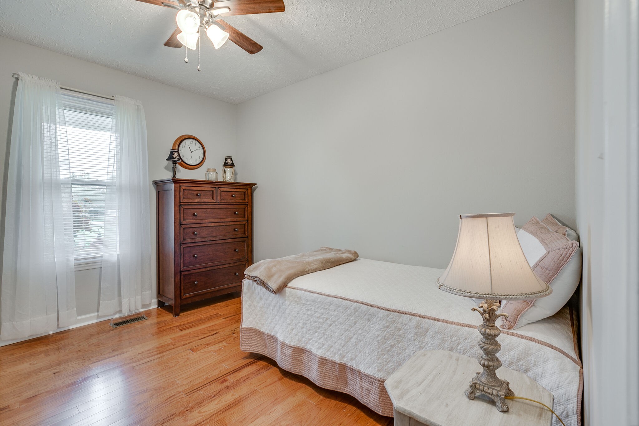 1107 Rutledge Drive Rockvale, TN 37153 - Photo 13 of 30 Gallery Image 13