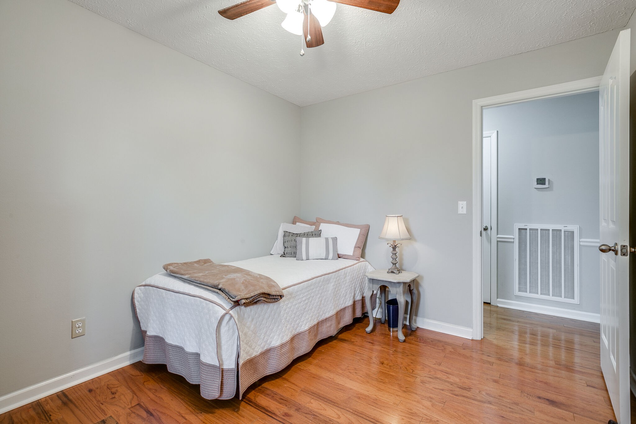 1107 Rutledge Drive Rockvale, TN 37153 - Photo 14 of 30 Gallery Image 14