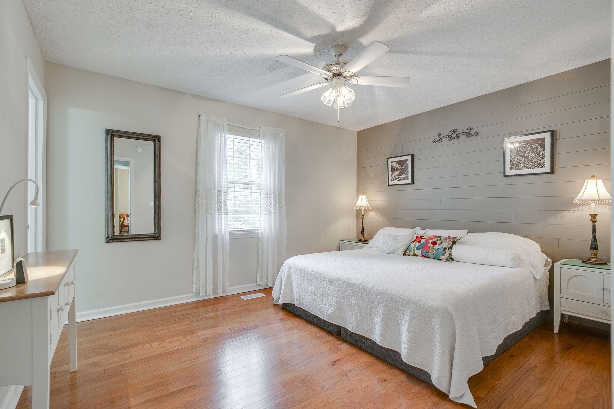 1107 Rutledge Drive Rockvale, TN 37153 - Photo 15 of 30 Gallery Image 15