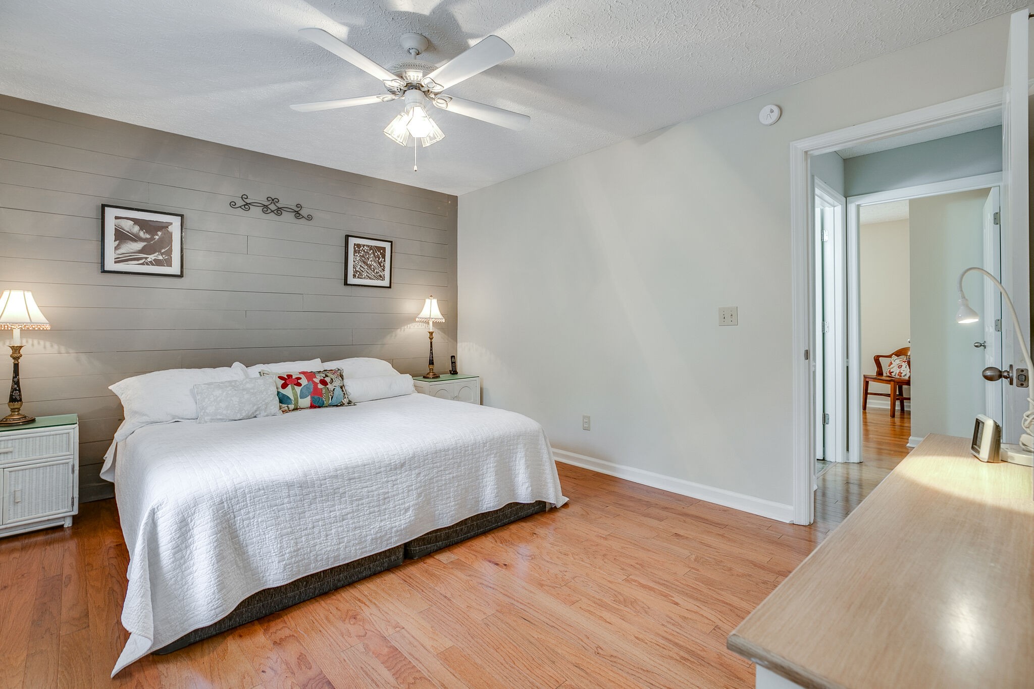 1107 Rutledge Drive Rockvale, TN 37153 - Photo 16 of 30 Gallery Image 16