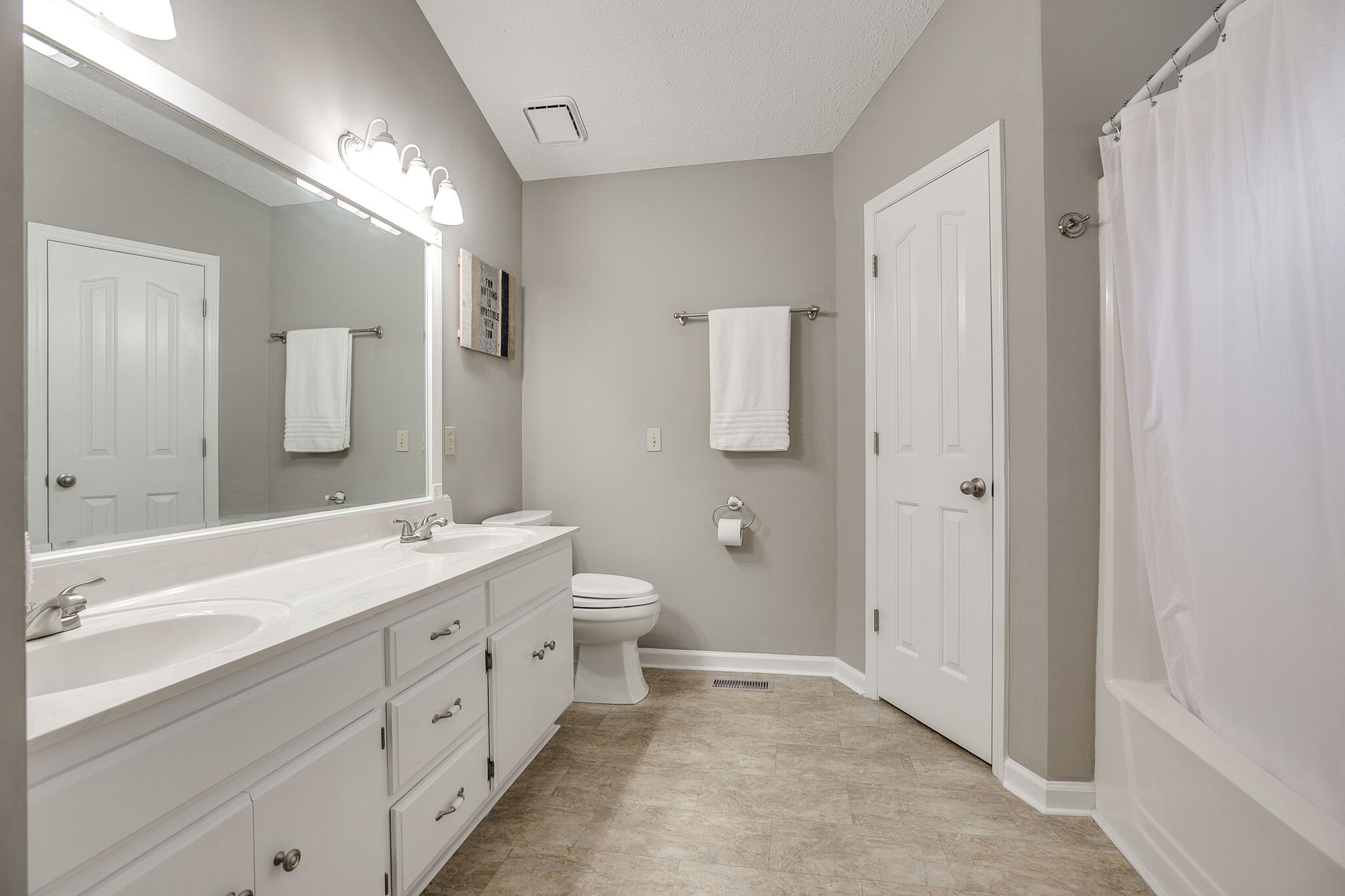 1107 Rutledge Drive Rockvale, TN 37153 - Photo 18 of 30 Gallery Image 18