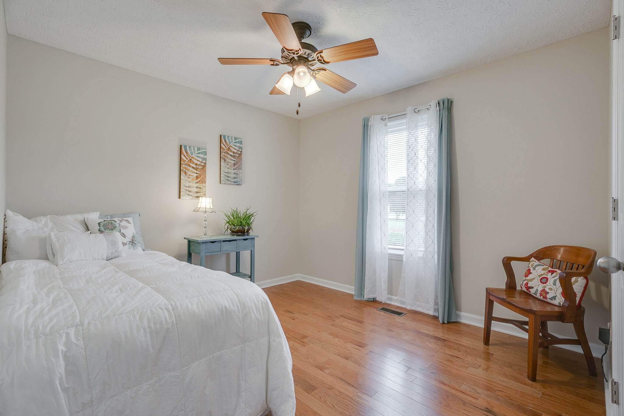 1107 Rutledge Drive Rockvale, TN 37153 - Photo 19 of 30 Gallery Image 19