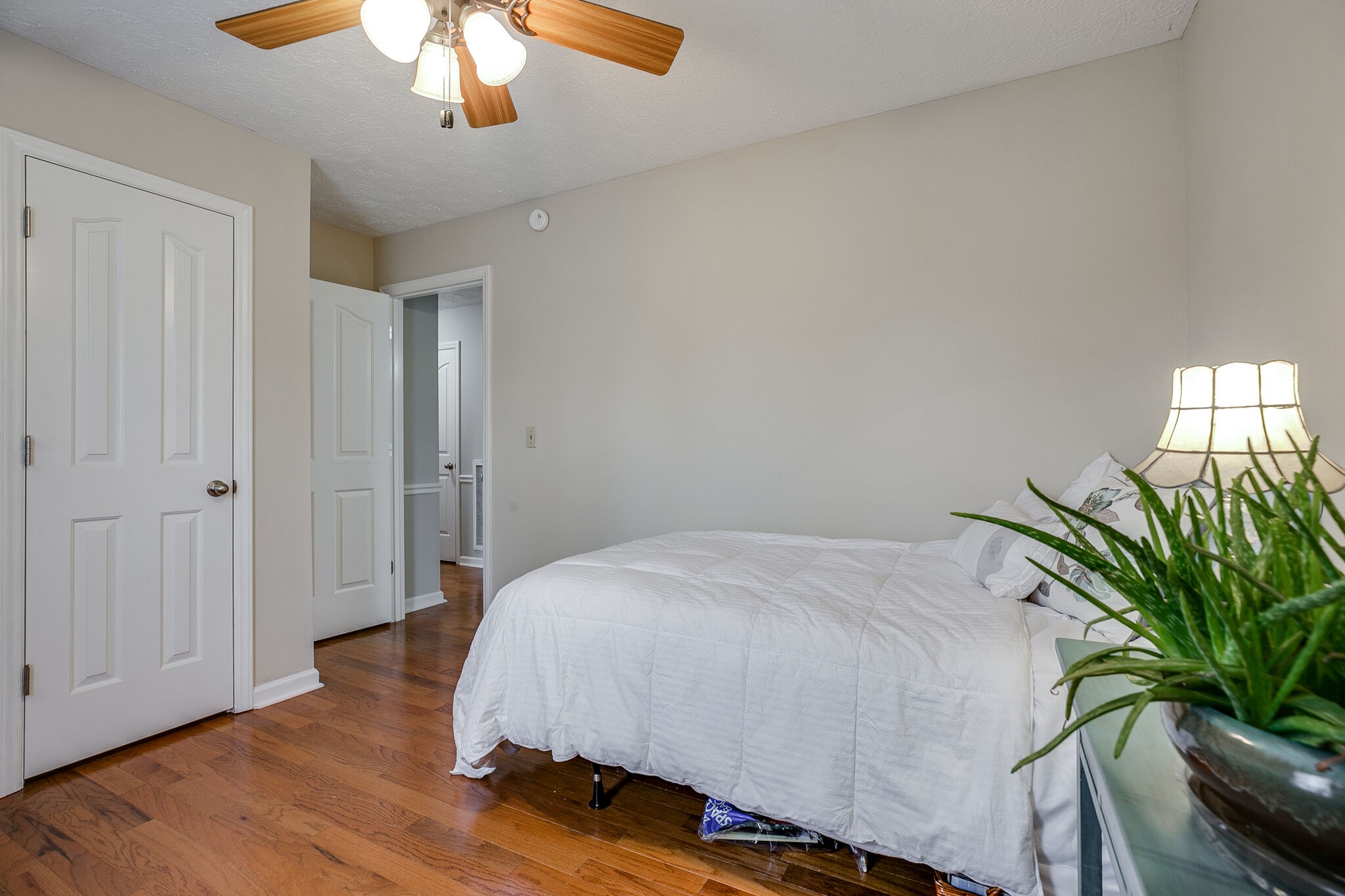1107 Rutledge Drive Rockvale, TN 37153 - Photo 20 of 30 Gallery Image 20