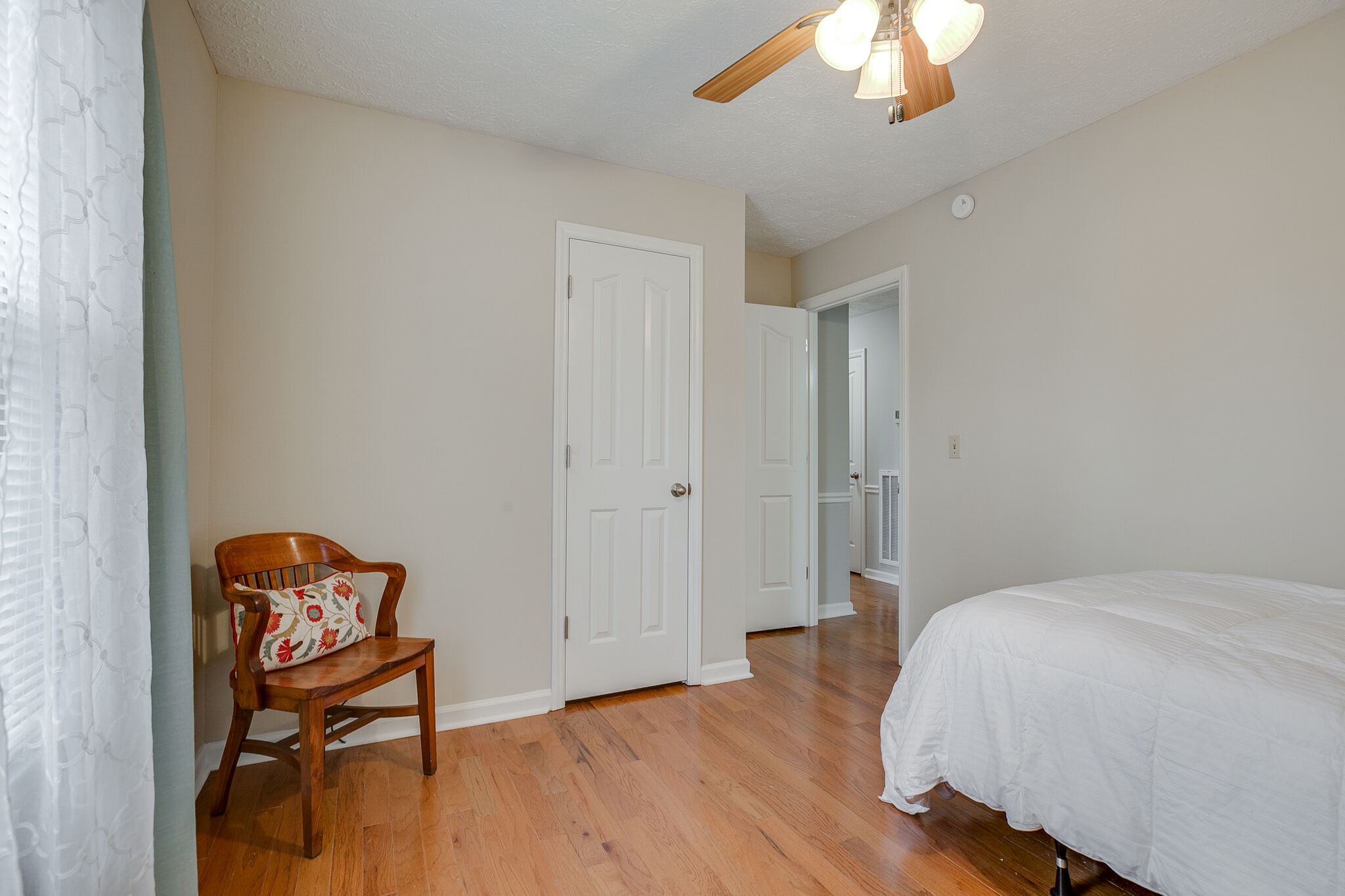 1107 Rutledge Drive Rockvale, TN 37153 - Photo 21 of 30 Gallery Image 21