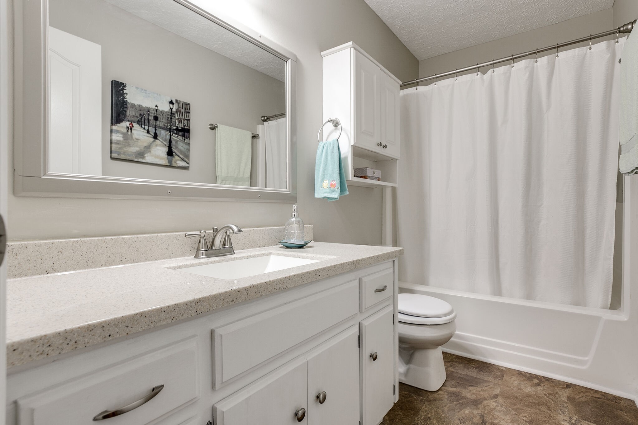 1107 Rutledge Drive Rockvale, TN 37153 - Photo 22 of 30 Gallery Image 22