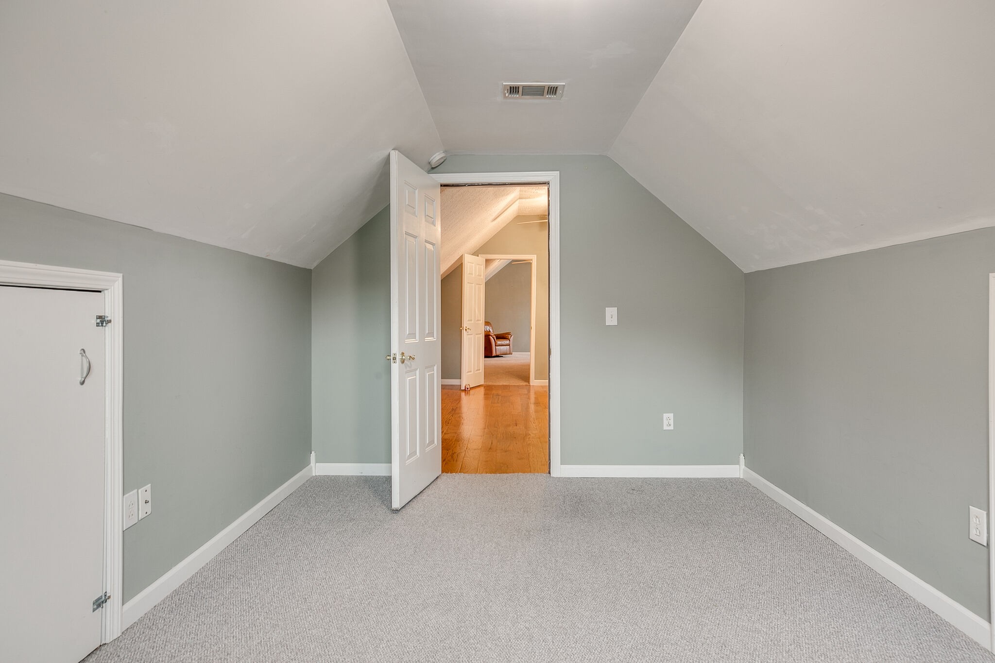 1107 Rutledge Drive Rockvale, TN 37153 - Photo 23 of 30 Gallery Image 23