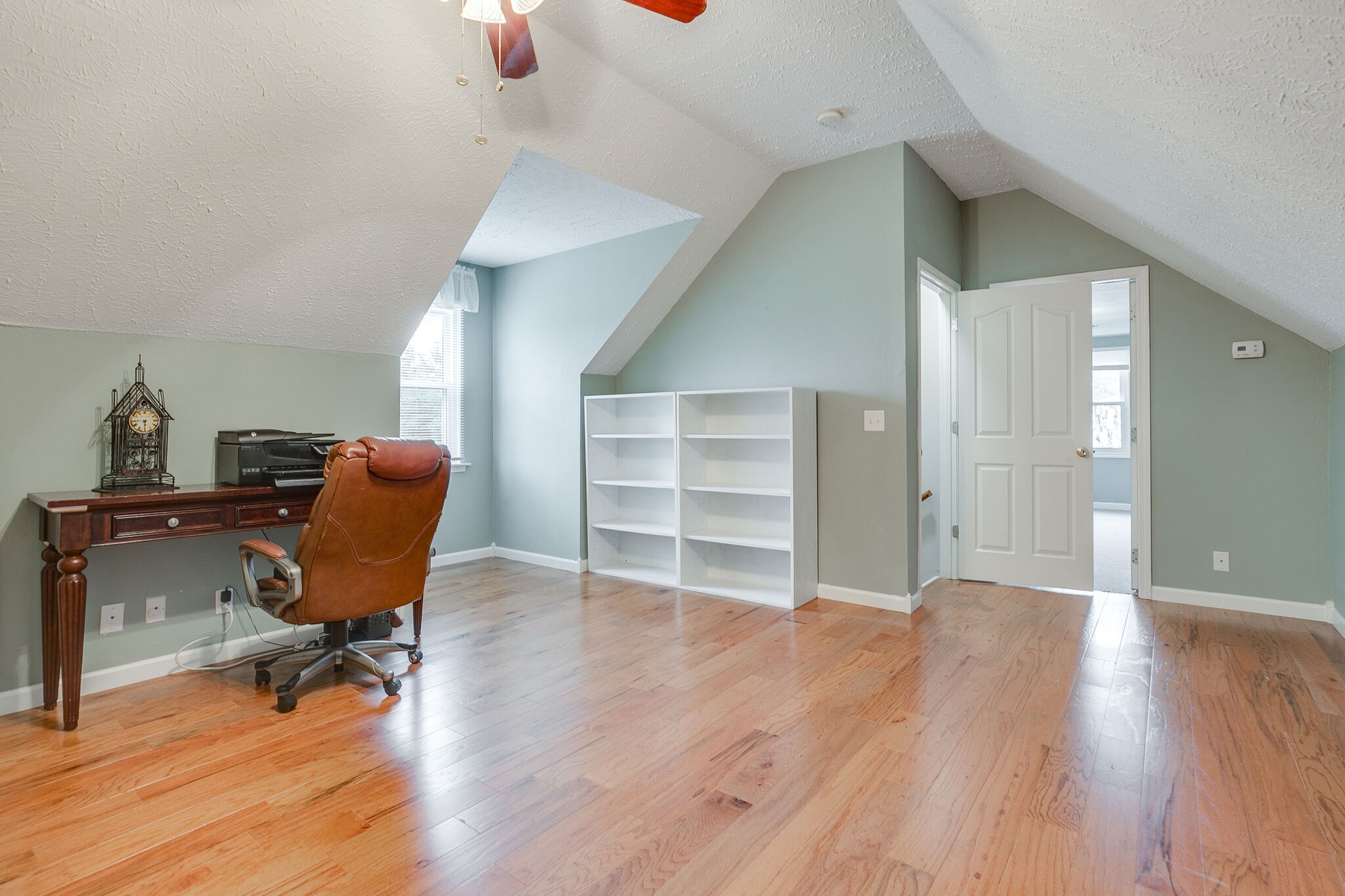 1107 Rutledge Drive Rockvale, TN 37153 - Photo 24 of 30 Gallery Image 24