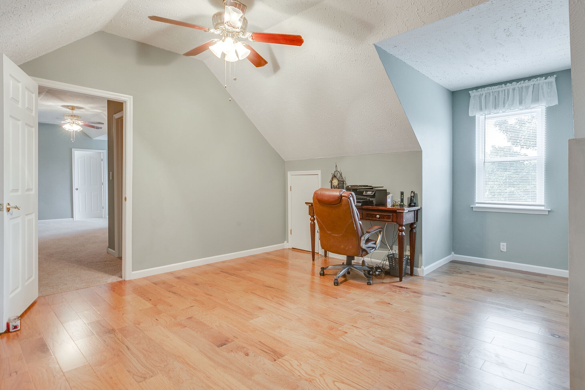 1107 Rutledge Drive Rockvale, TN 37153 - Photo 25 of 30 Gallery Image 25
