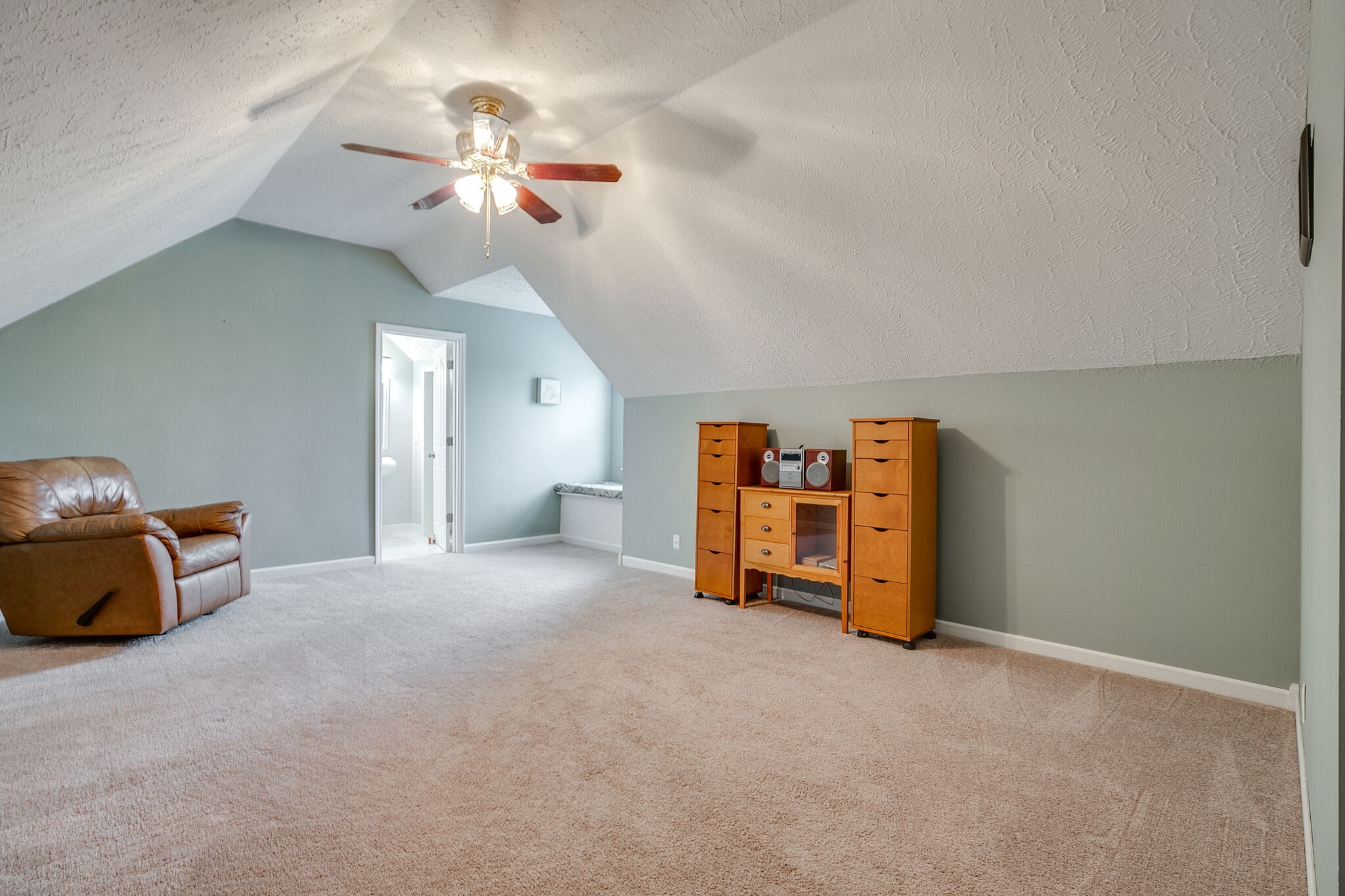 1107 Rutledge Drive Rockvale, TN 37153 - Photo 26 of 30 Gallery Image 26
