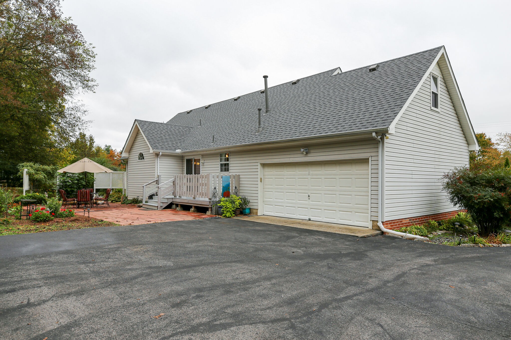 1107 Rutledge Drive Rockvale, TN 37153 - Photo 28 of 30 Gallery Image 28