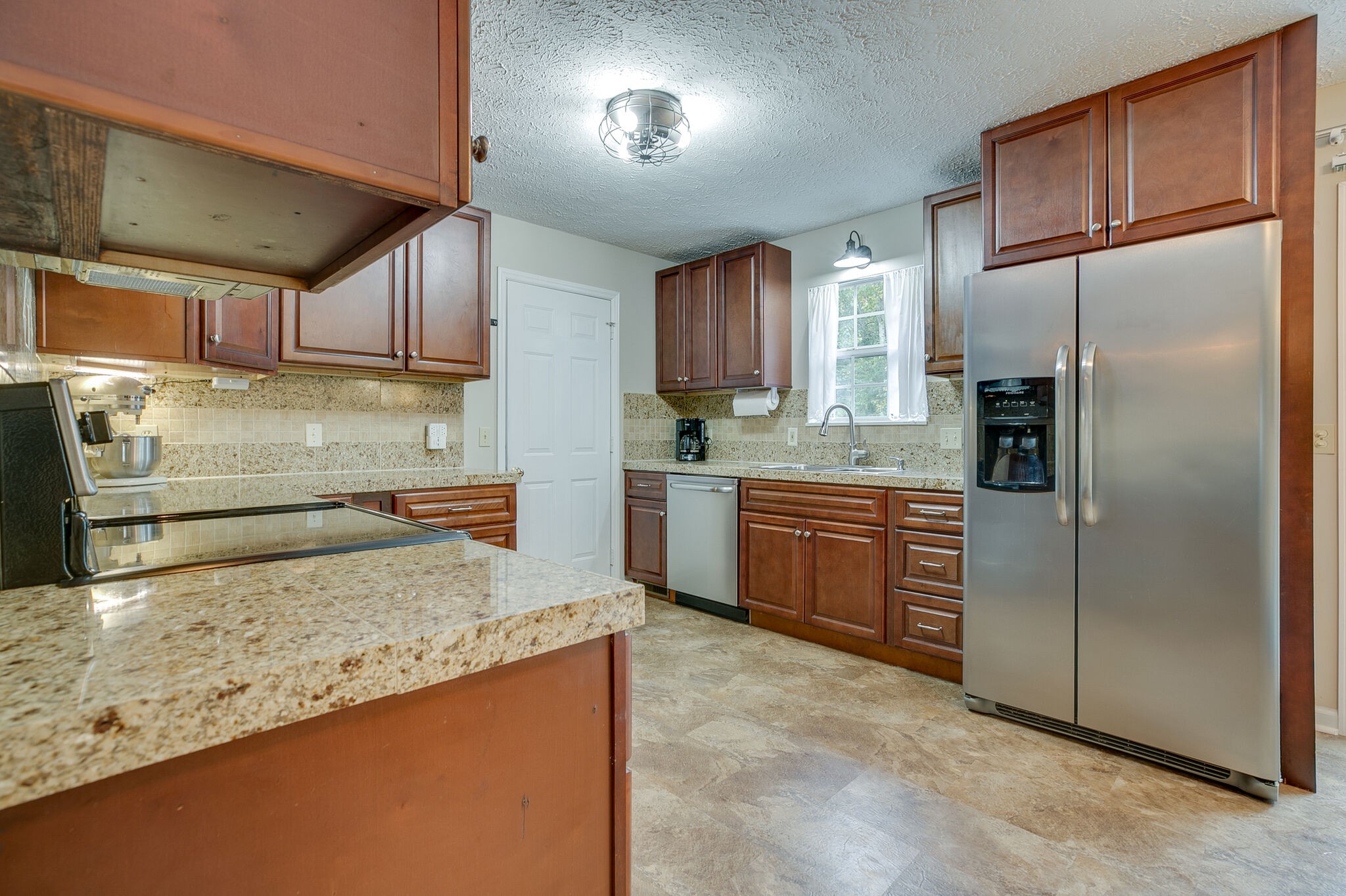 1107 Rutledge Drive Rockvale, TN 37153 - Photo 8 of 30 Gallery Image 8