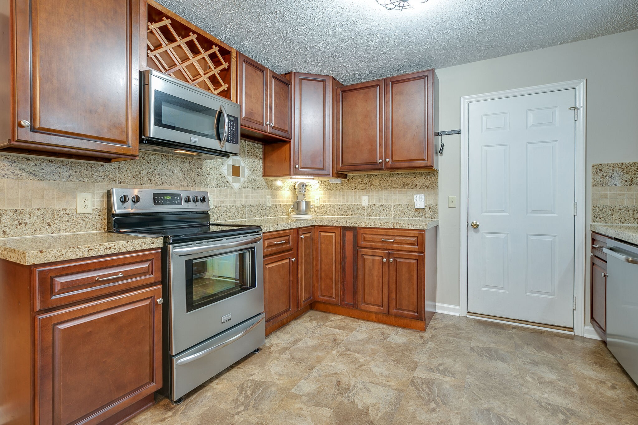 1107 Rutledge Drive Rockvale, TN 37153 - Photo 10 of 30 Gallery Image 10