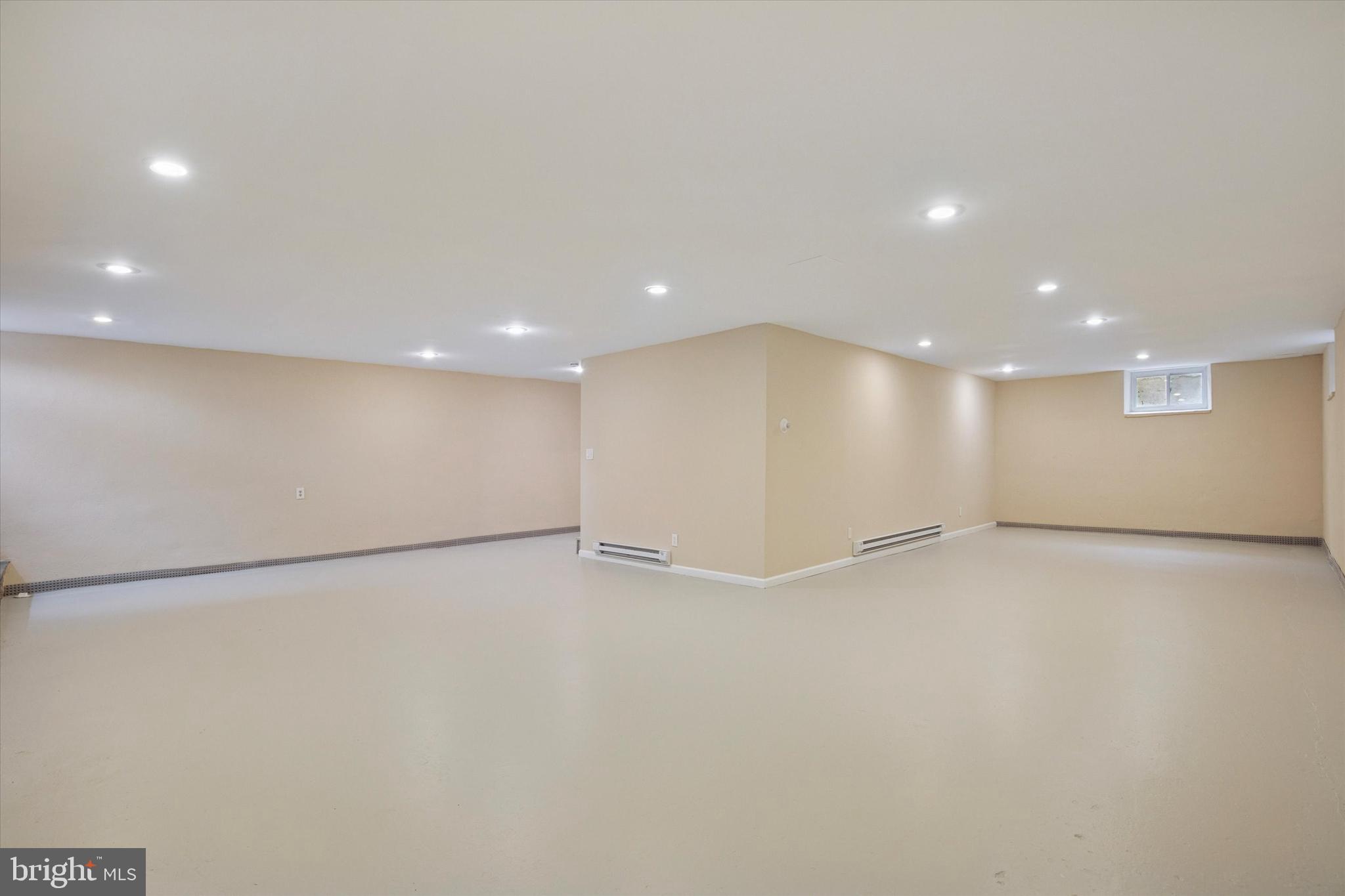 216 South Valley Forge Road Devon, PA 19333 - Photo 23 of 26 Basement