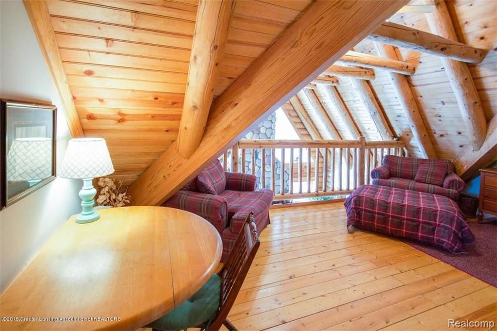 7023 Munsell Road Howell, MI 48843 - Photo 41 of 92