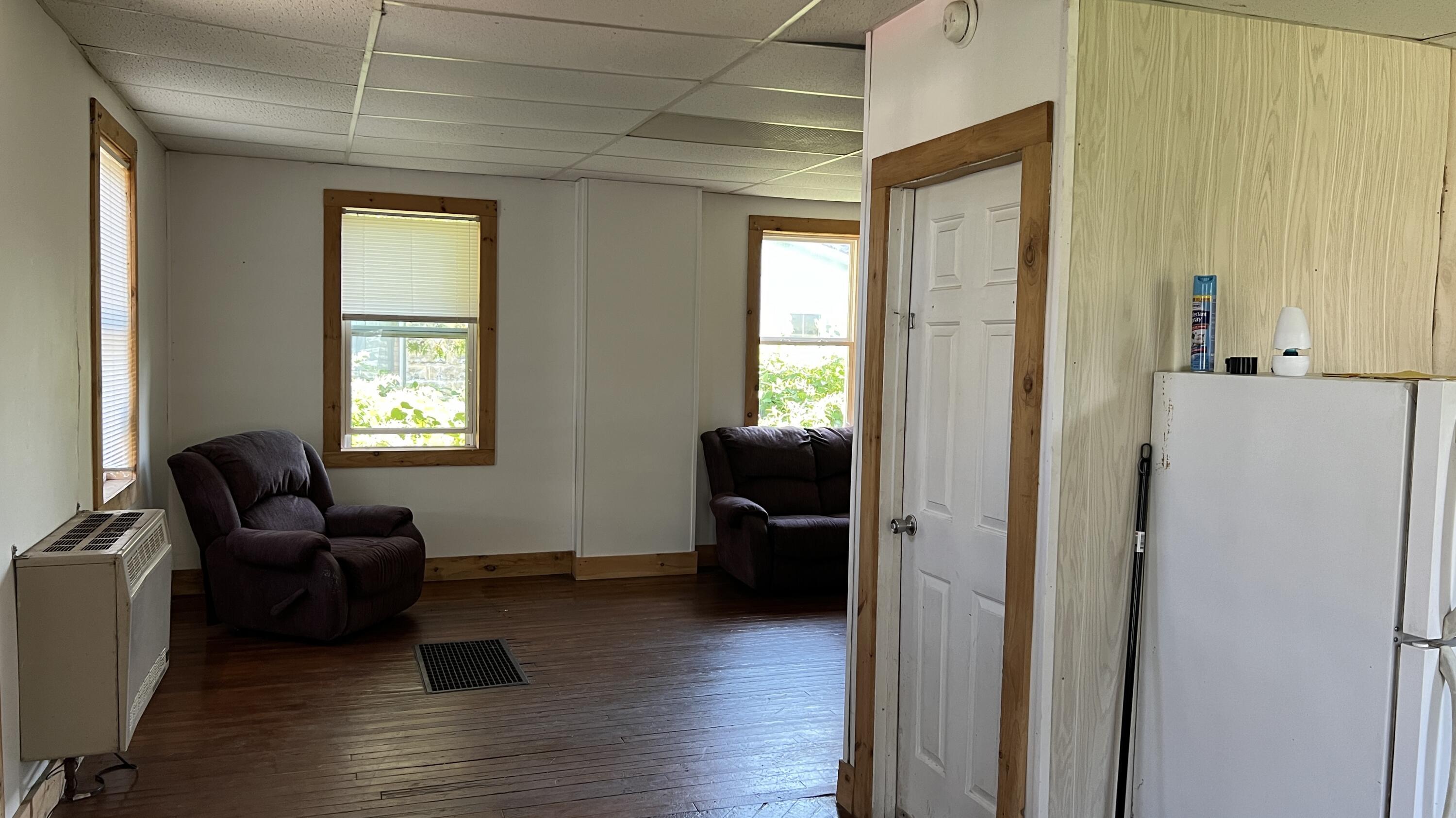 2065 Standish Road Lyon Mountain, NY 12952 - Photo 10 of 19 Gallery Image 10