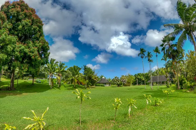 $1,299,000 | 13-178 Kamaili Road, Pahoa, HI 96778
